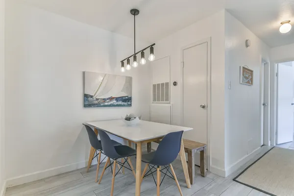 $164,990 | 3506 Cove View Boulevard, Unit 1612, Galveston, TX 77554