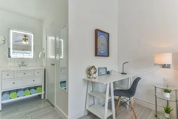 $164,990 | 3506 Cove View Boulevard, Unit 1612, Galveston, TX 77554