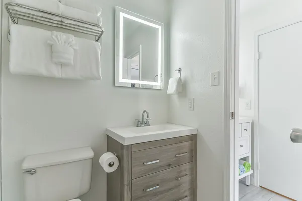 $164,990 | 3506 Cove View Boulevard, Unit 1612, Galveston, TX 77554