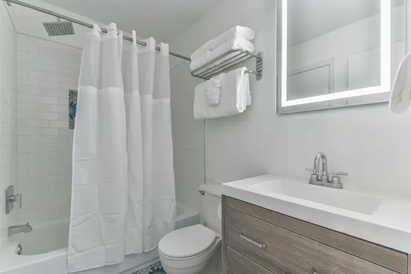 $164,990 | 3506 Cove View Boulevard, Unit 1612, Galveston, TX 77554