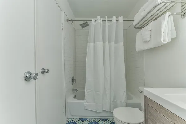 $164,990 | 3506 Cove View Boulevard, Unit 1612, Galveston, TX 77554