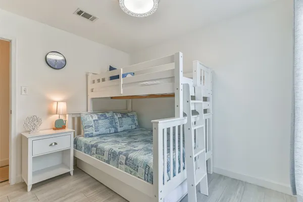 $164,990 | 3506 Cove View Boulevard, Unit 1612, Galveston, TX 77554