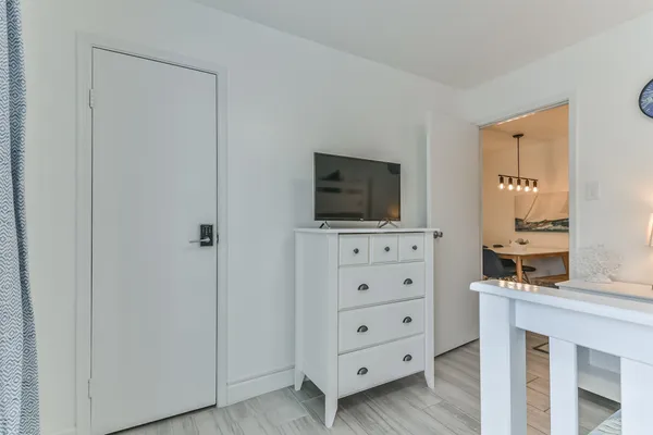 $164,990 | 3506 Cove View Boulevard, Unit 1612, Galveston, TX 77554