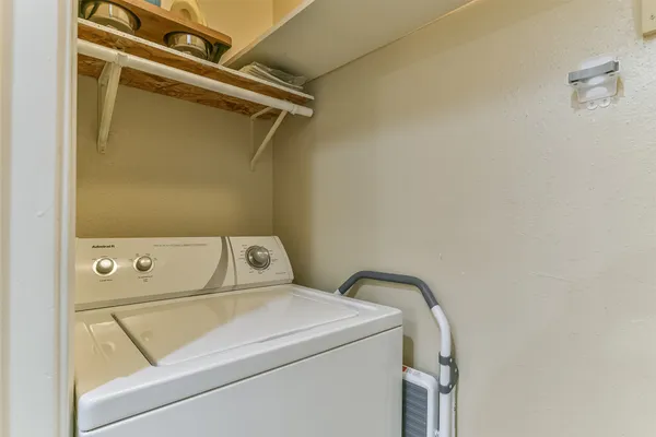 $164,990 | 3506 Cove View Boulevard, Unit 1612, Galveston, TX 77554