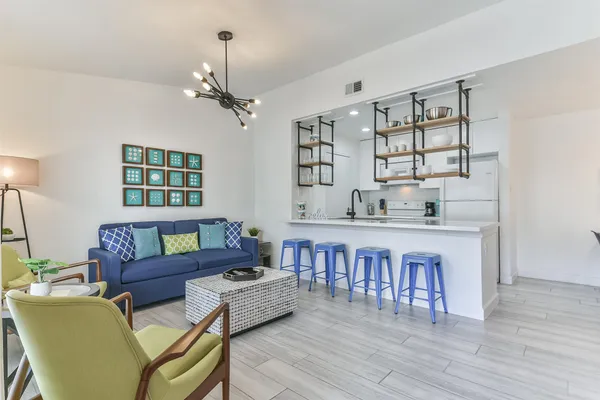 $164,990 | 3506 Cove View Boulevard, Unit 1612, Galveston, TX 77554