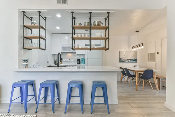 $164,990 | 3506 Cove View Boulevard, Unit 1612, Galveston, TX 77554