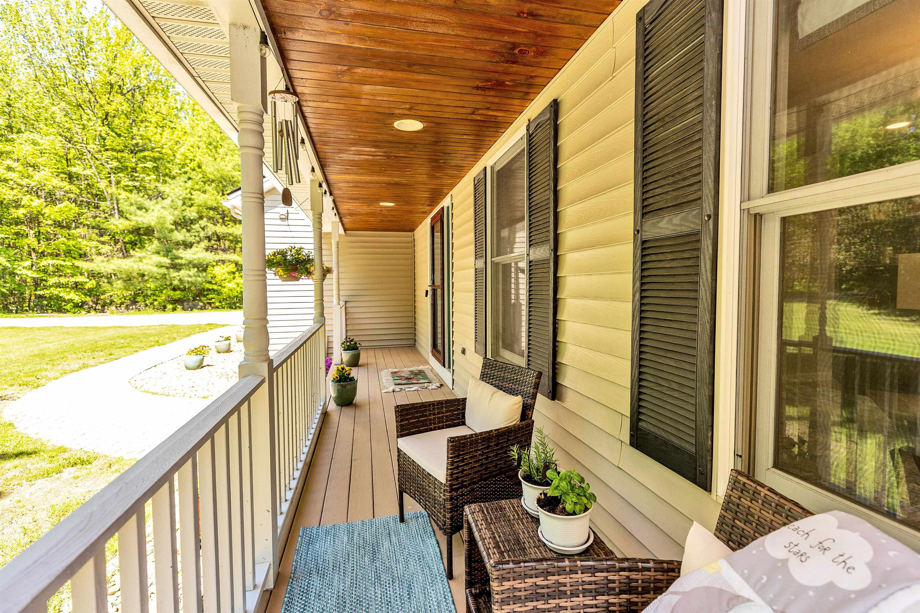 1032 Mason Road Wilton, NH 03086 - Photo 33 of 40