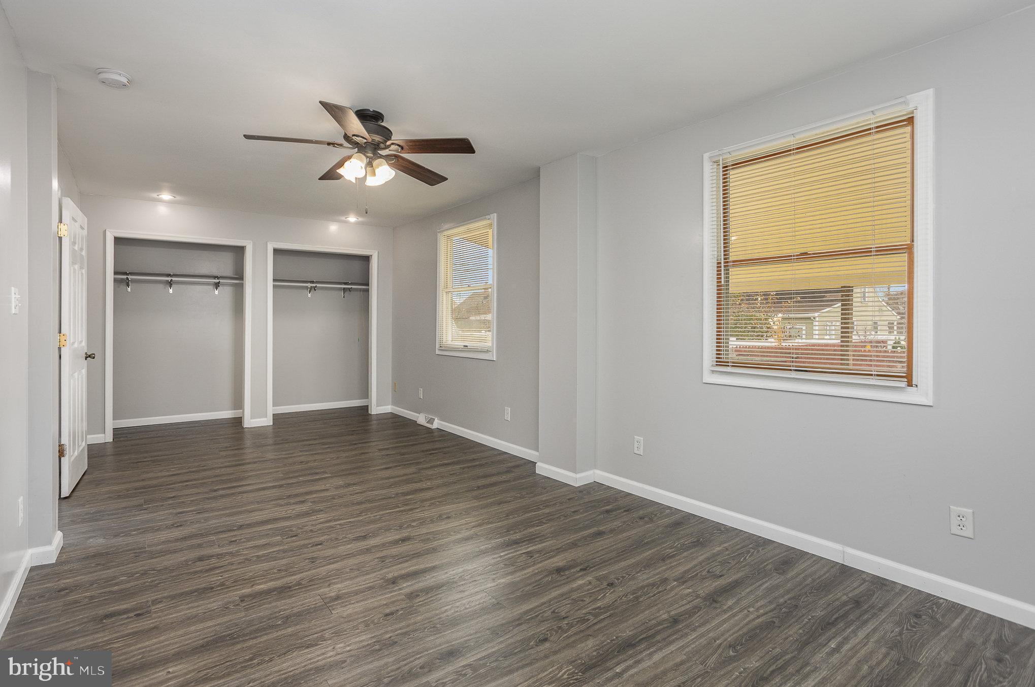 8113 Longpoint Road Dundalk, MD 21222 - Photo 13 of 26