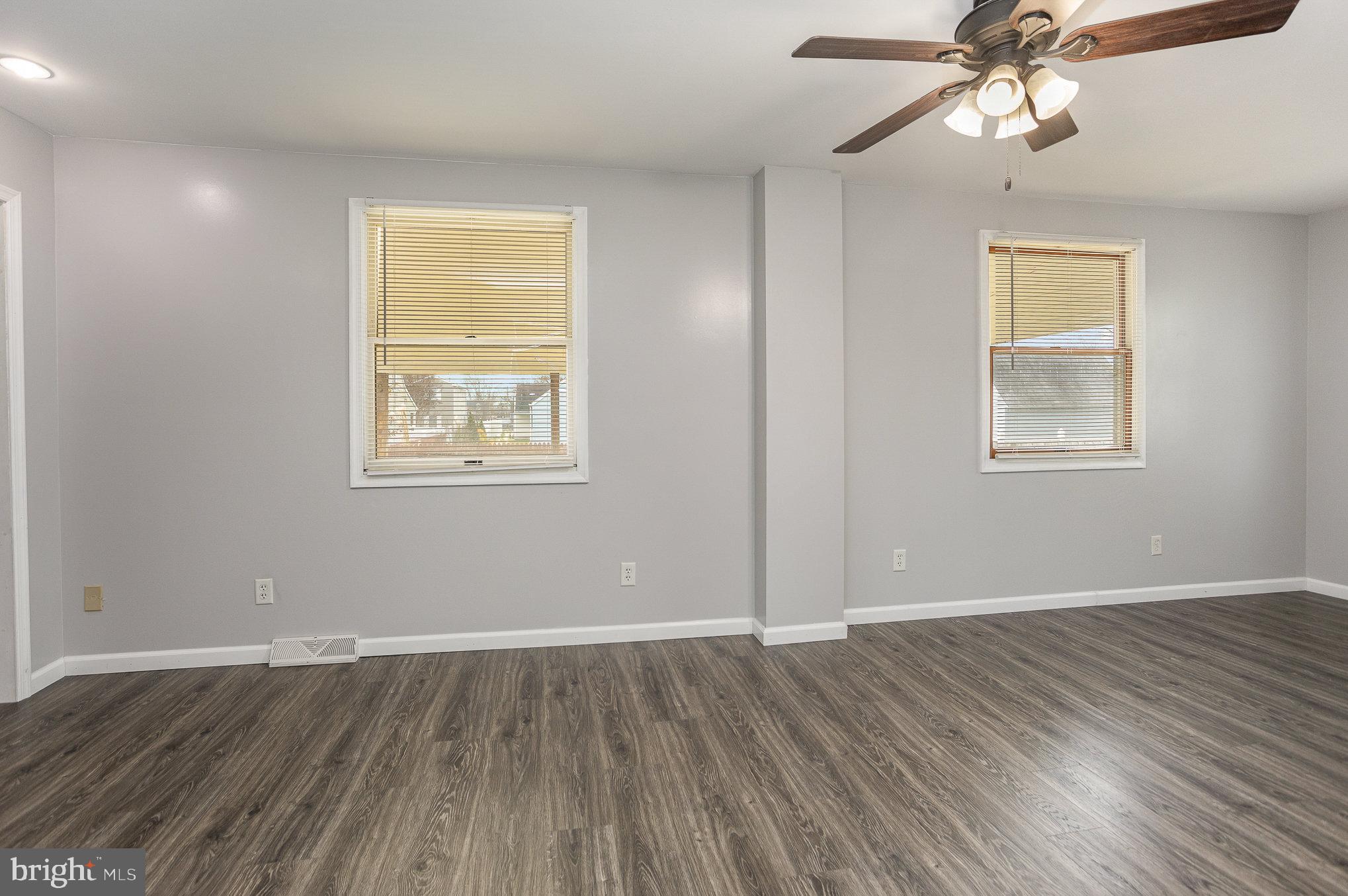 8113 Longpoint Road Dundalk, MD 21222 - Photo 14 of 26