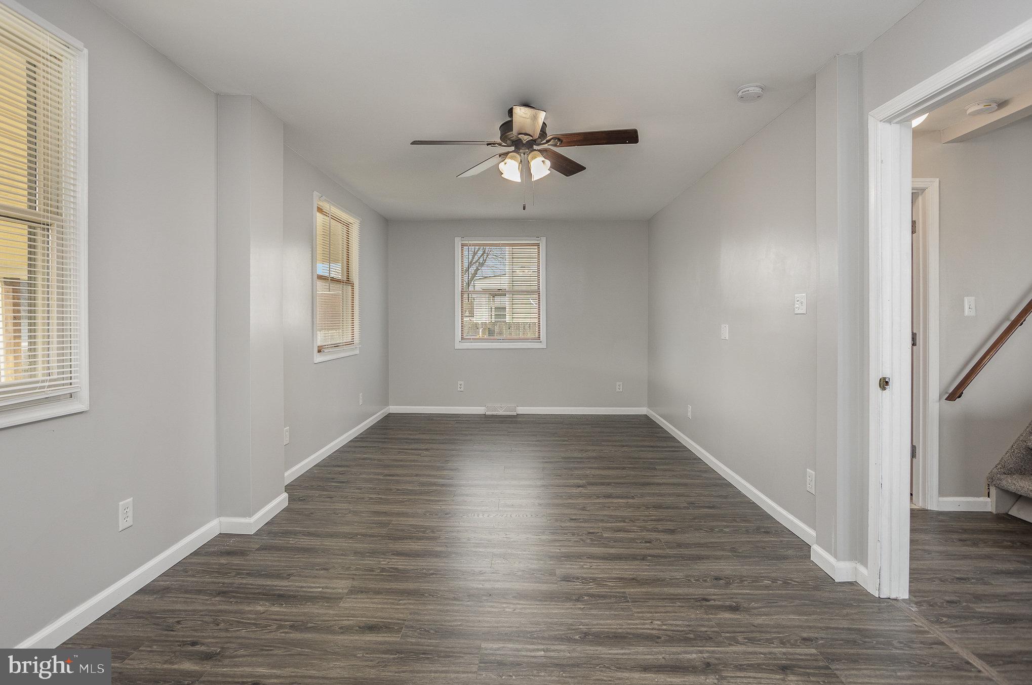 8113 Longpoint Road Dundalk, MD 21222 - Photo 15 of 26