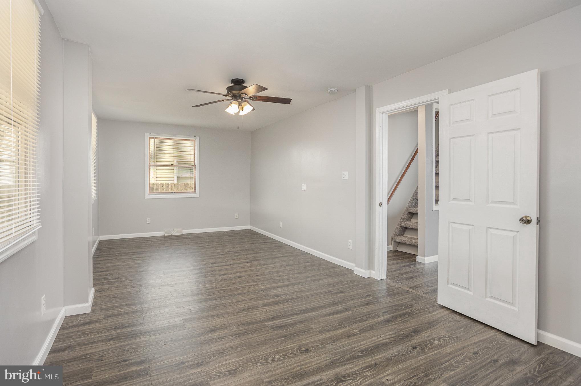 8113 Longpoint Road Dundalk, MD 21222 - Photo 16 of 26