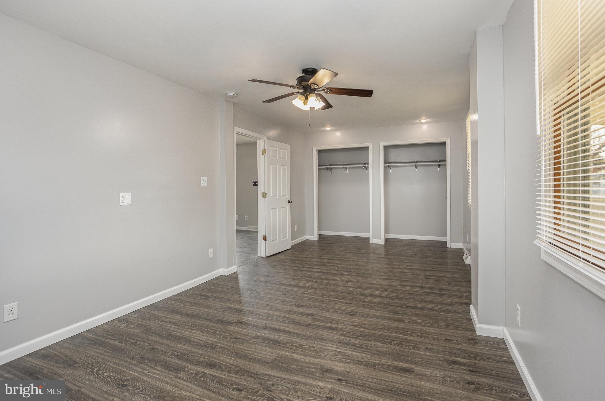 8113 Longpoint Road Dundalk, MD 21222 - Photo 17 of 26