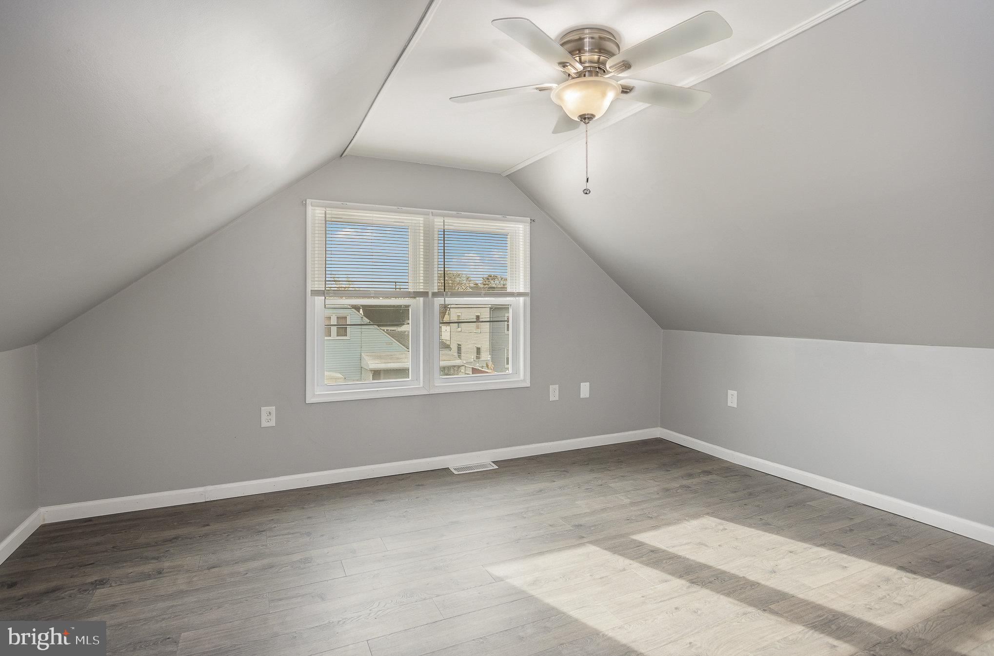 8113 Longpoint Road Dundalk, MD 21222 - Photo 19 of 26