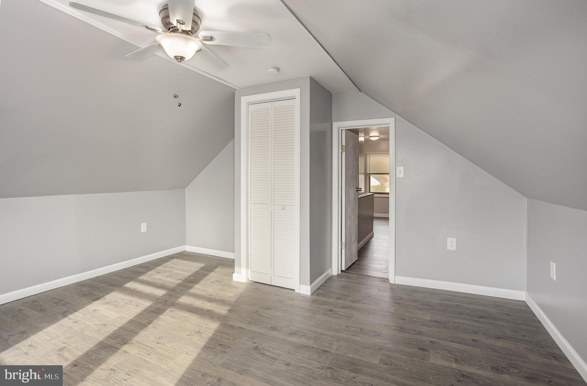 8113 Longpoint Road Dundalk, MD 21222 - Photo 20 of 26