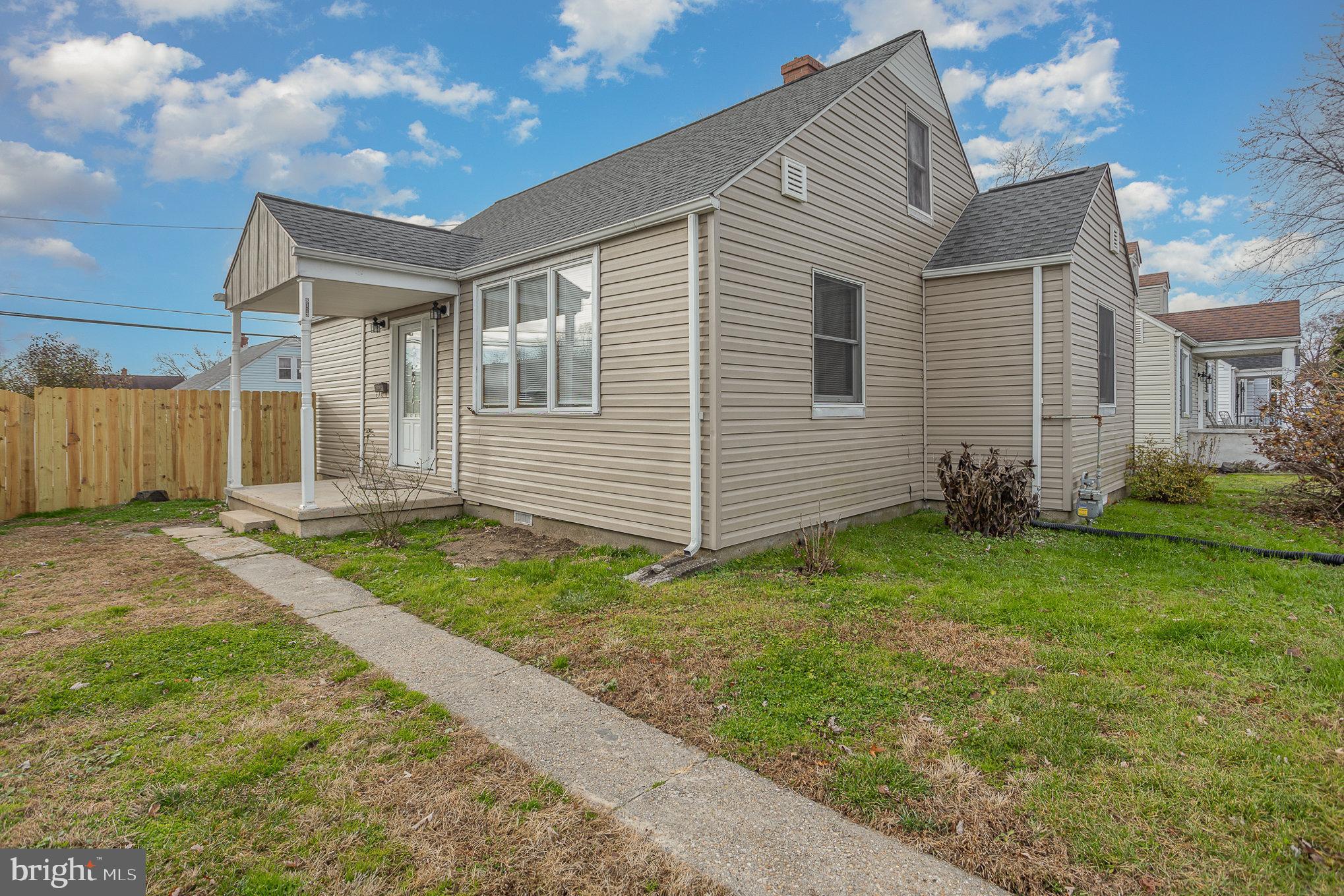8113 Longpoint Road Dundalk, MD 21222 - Photo 2 of 26