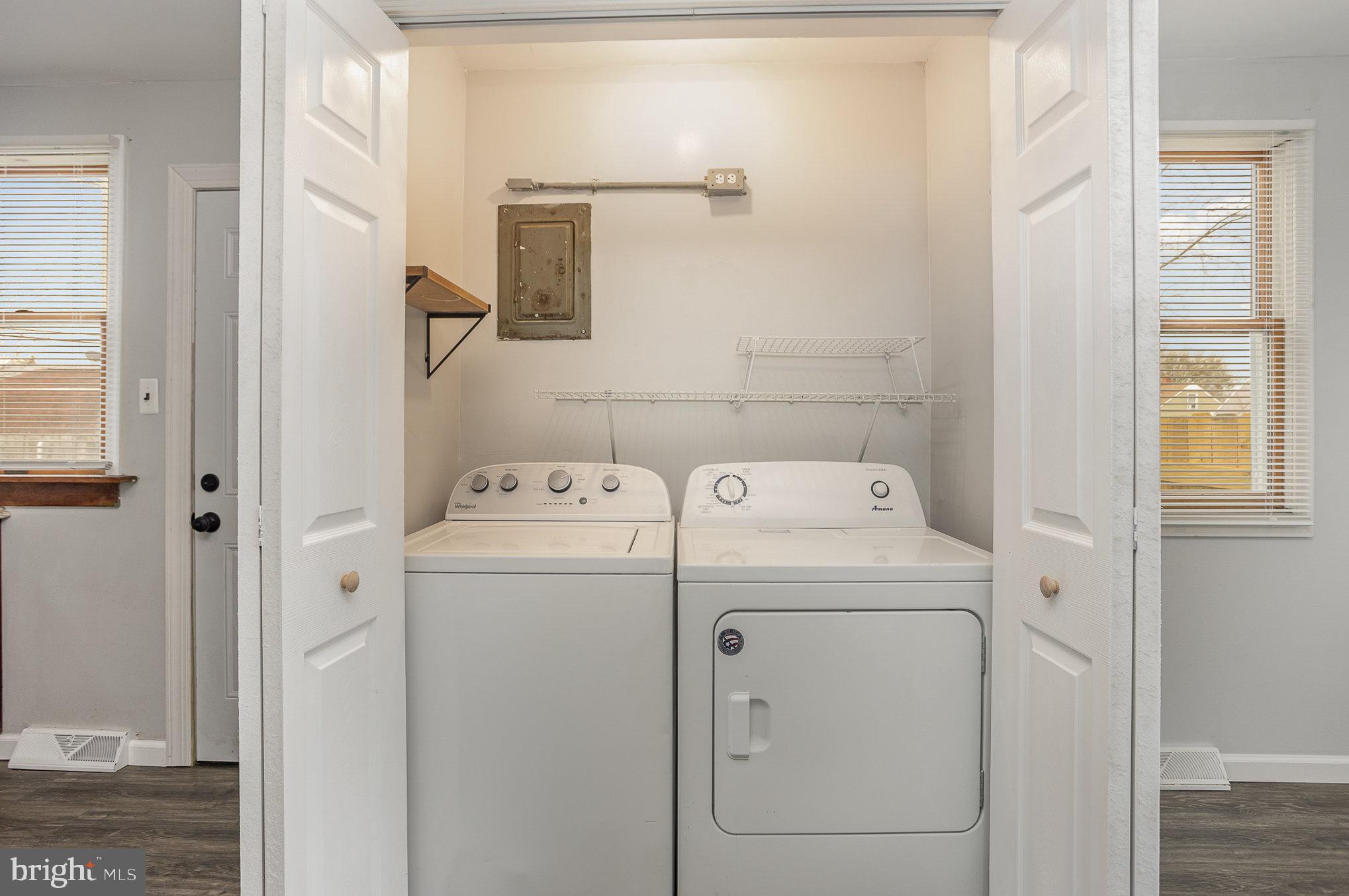8113 Longpoint Road Dundalk, MD 21222 - Photo 22 of 26