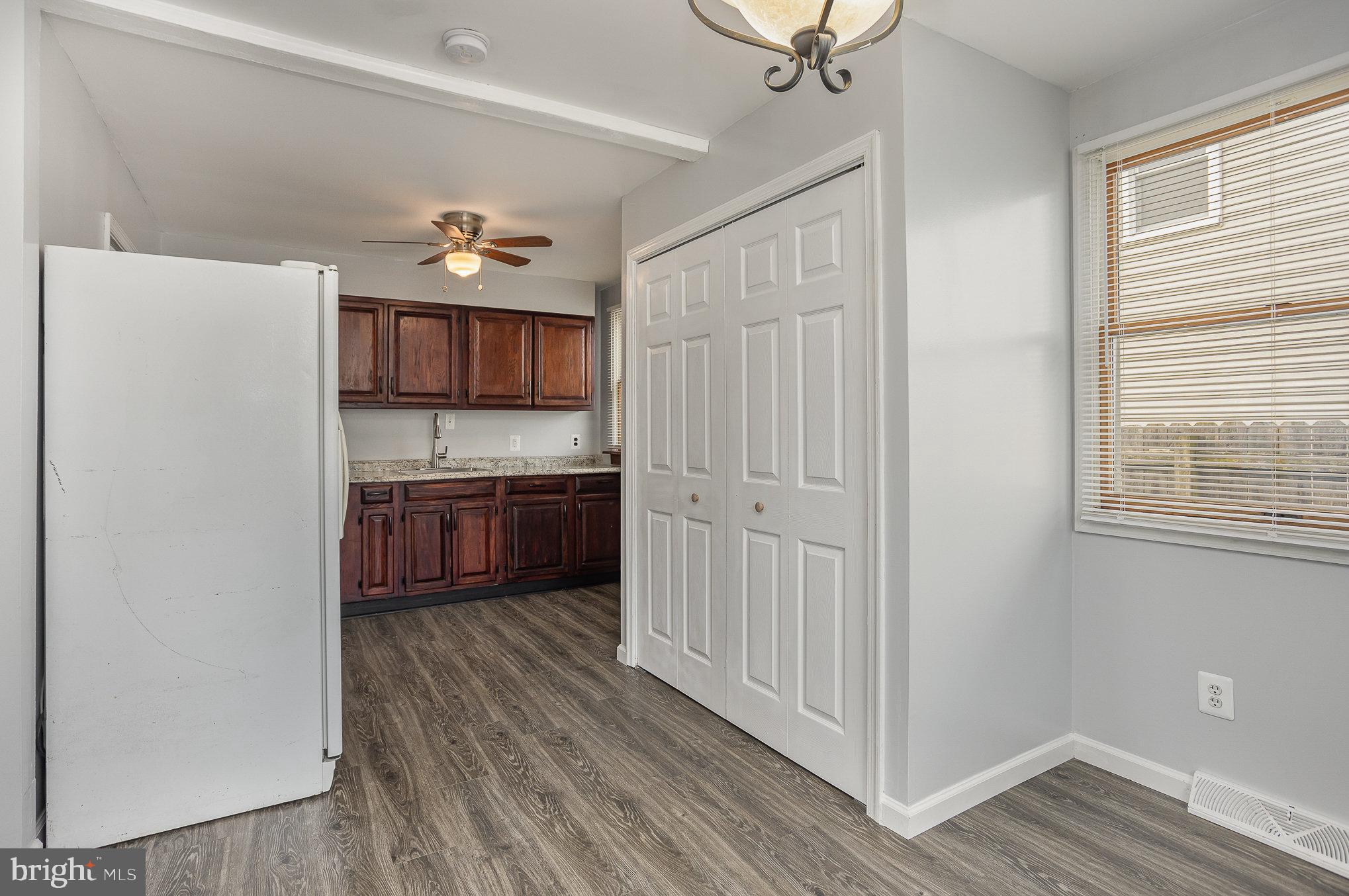 8113 Longpoint Road Dundalk, MD 21222 - Photo 10 of 26