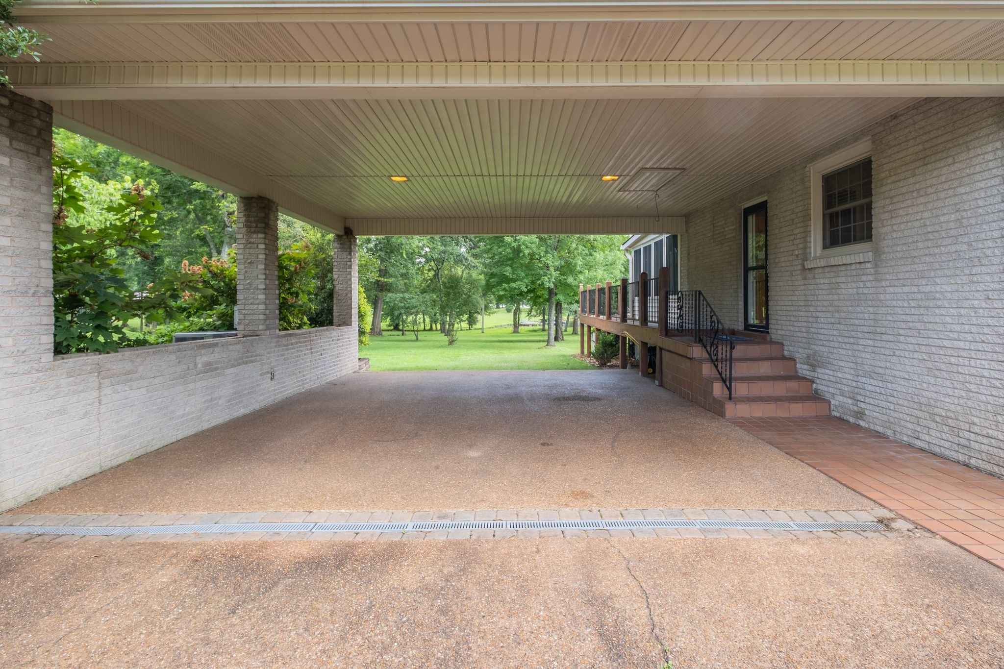 182 Cherokee Road Hendersonville, TN 37075 - Photo 46 of 62