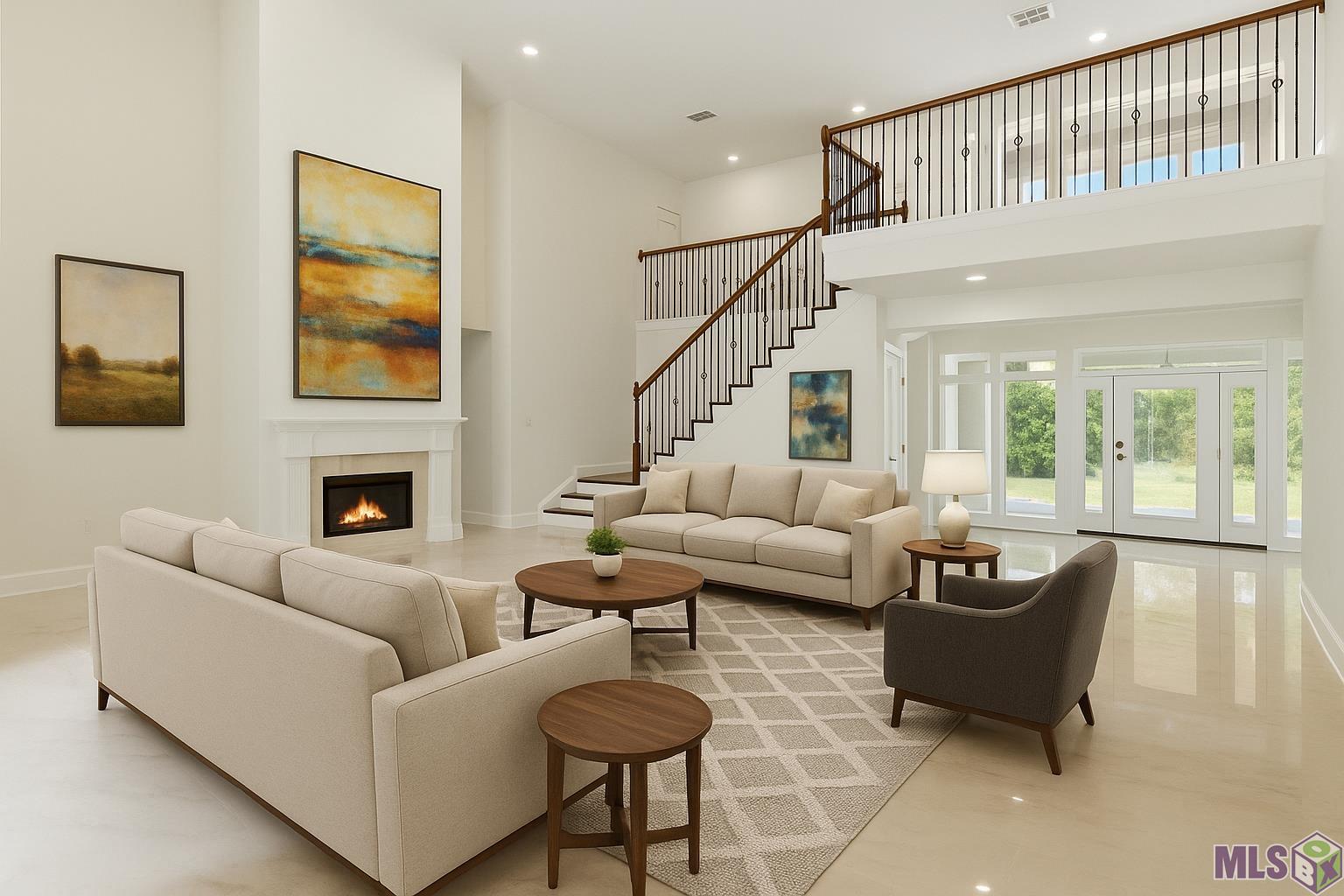 16510 East Coliseum Avenue Baton Rouge, LA 70816 - Photo 1 of 47 Gallery Image 1