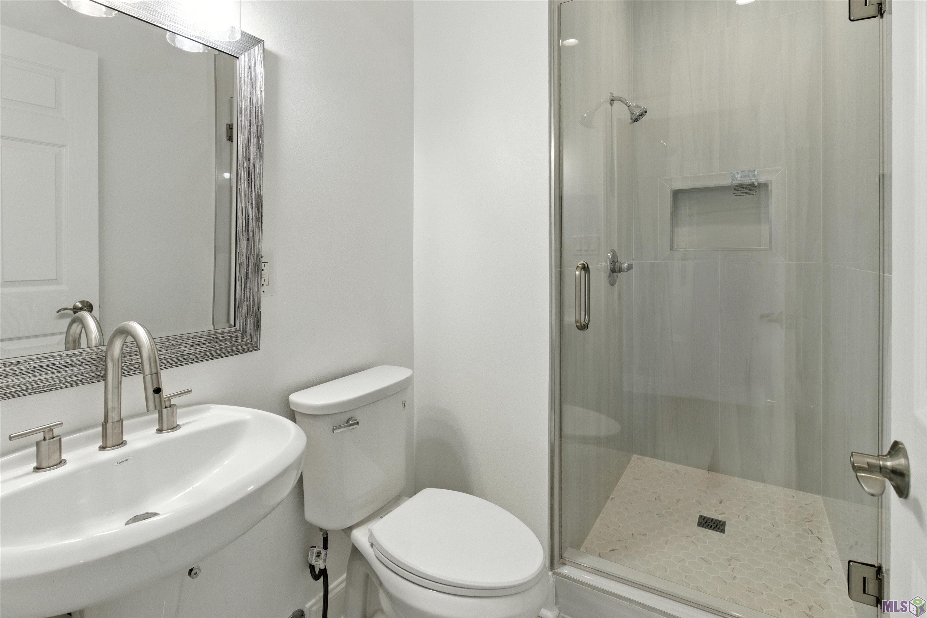 16510 East Coliseum Avenue Baton Rouge, LA 70816 - Photo 11 of 47 Gallery Image 11