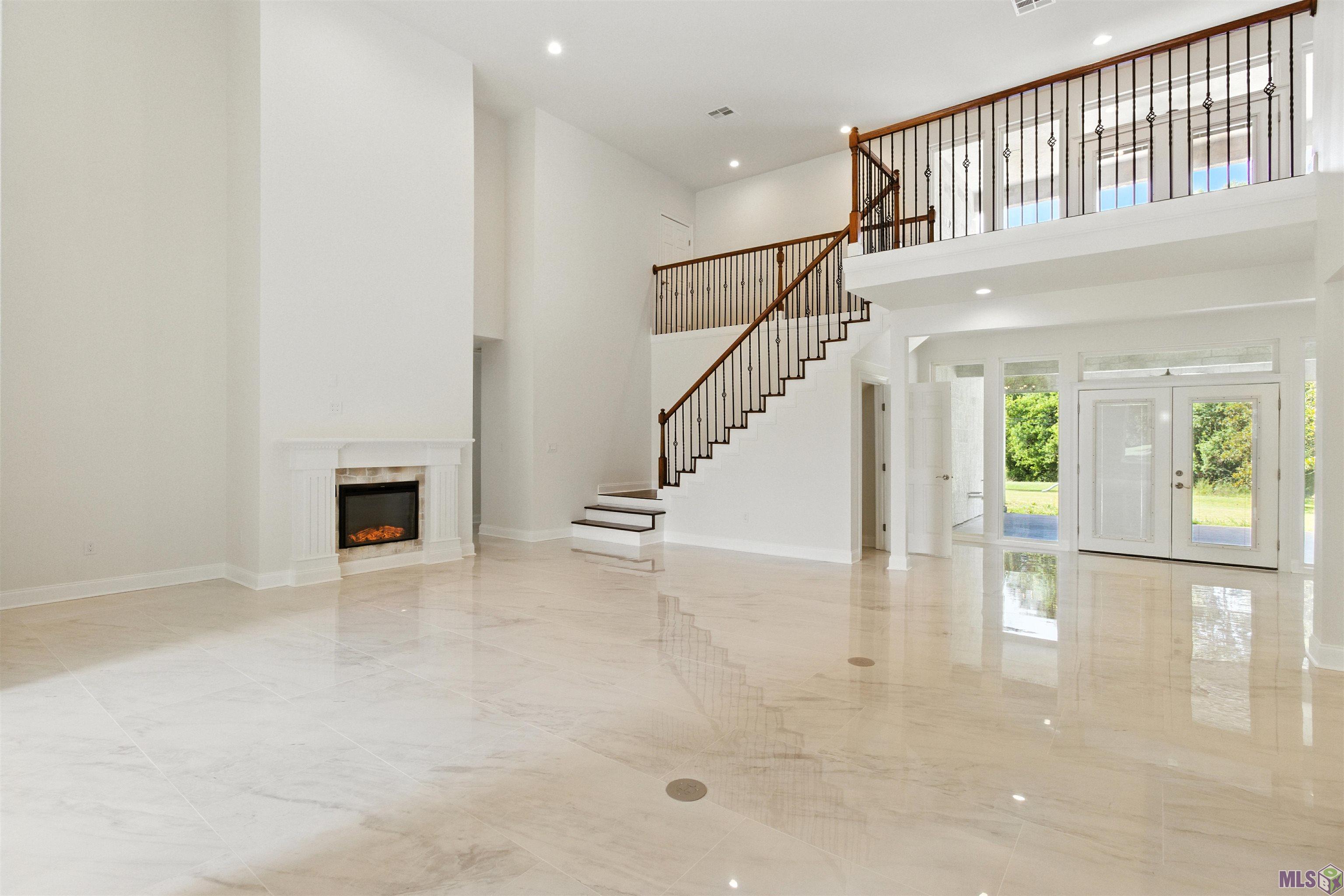 16510 East Coliseum Avenue Baton Rouge, LA 70816 - Photo 12 of 47 Gallery Image 12