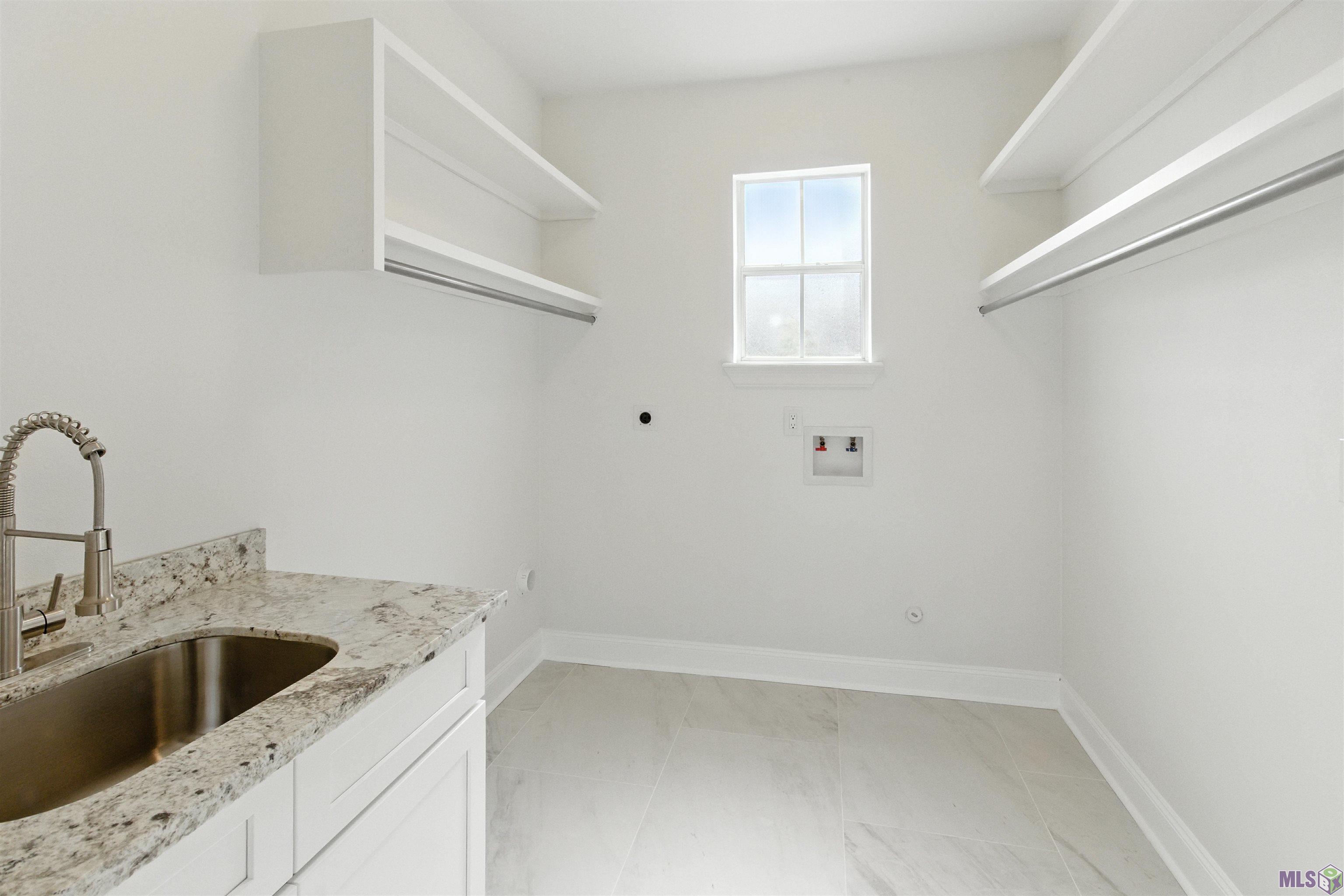 16510 East Coliseum Avenue Baton Rouge, LA 70816 - Photo 13 of 47 Gallery Image 13