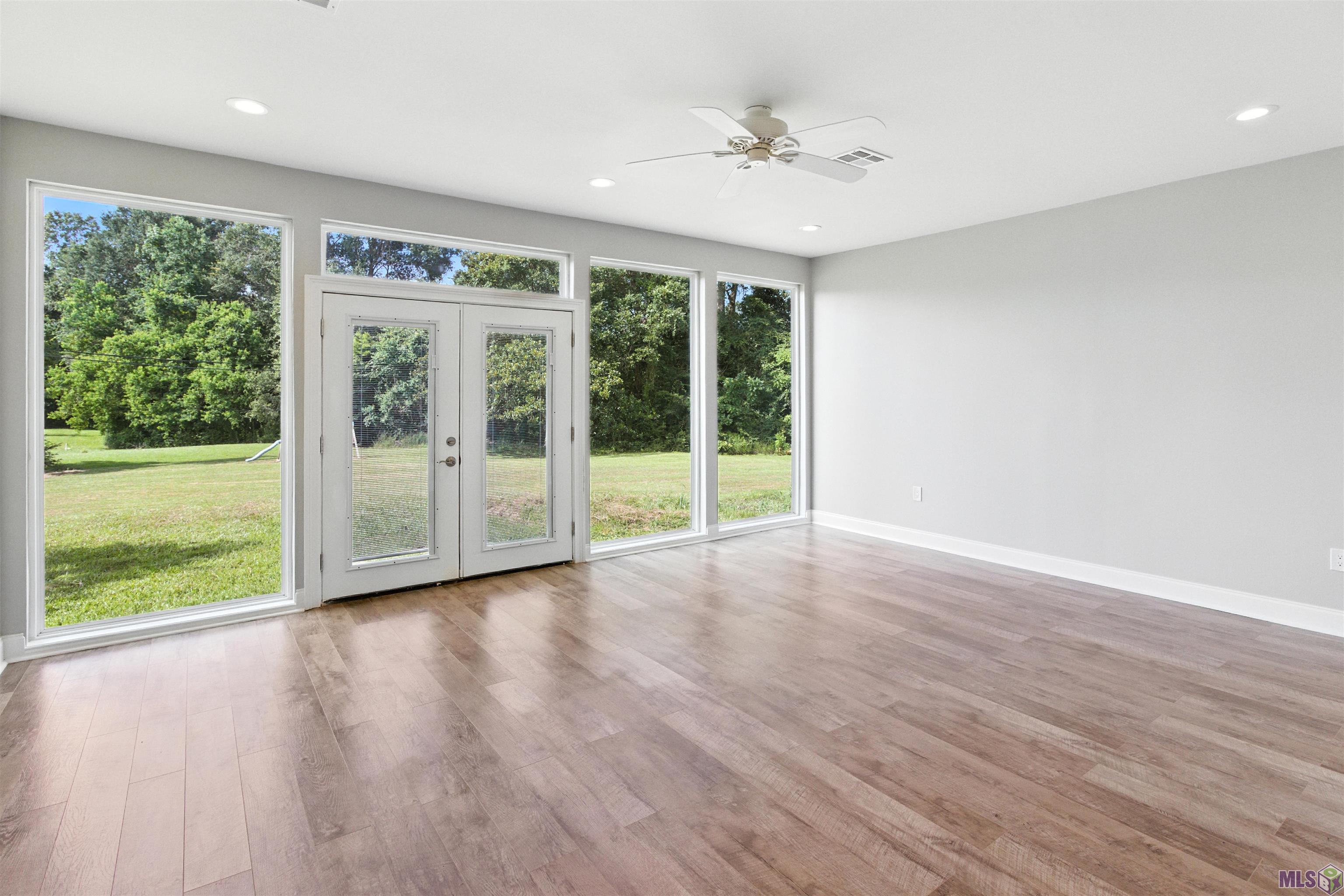 16510 East Coliseum Avenue Baton Rouge, LA 70816 - Photo 14 of 47 Gallery Image 14