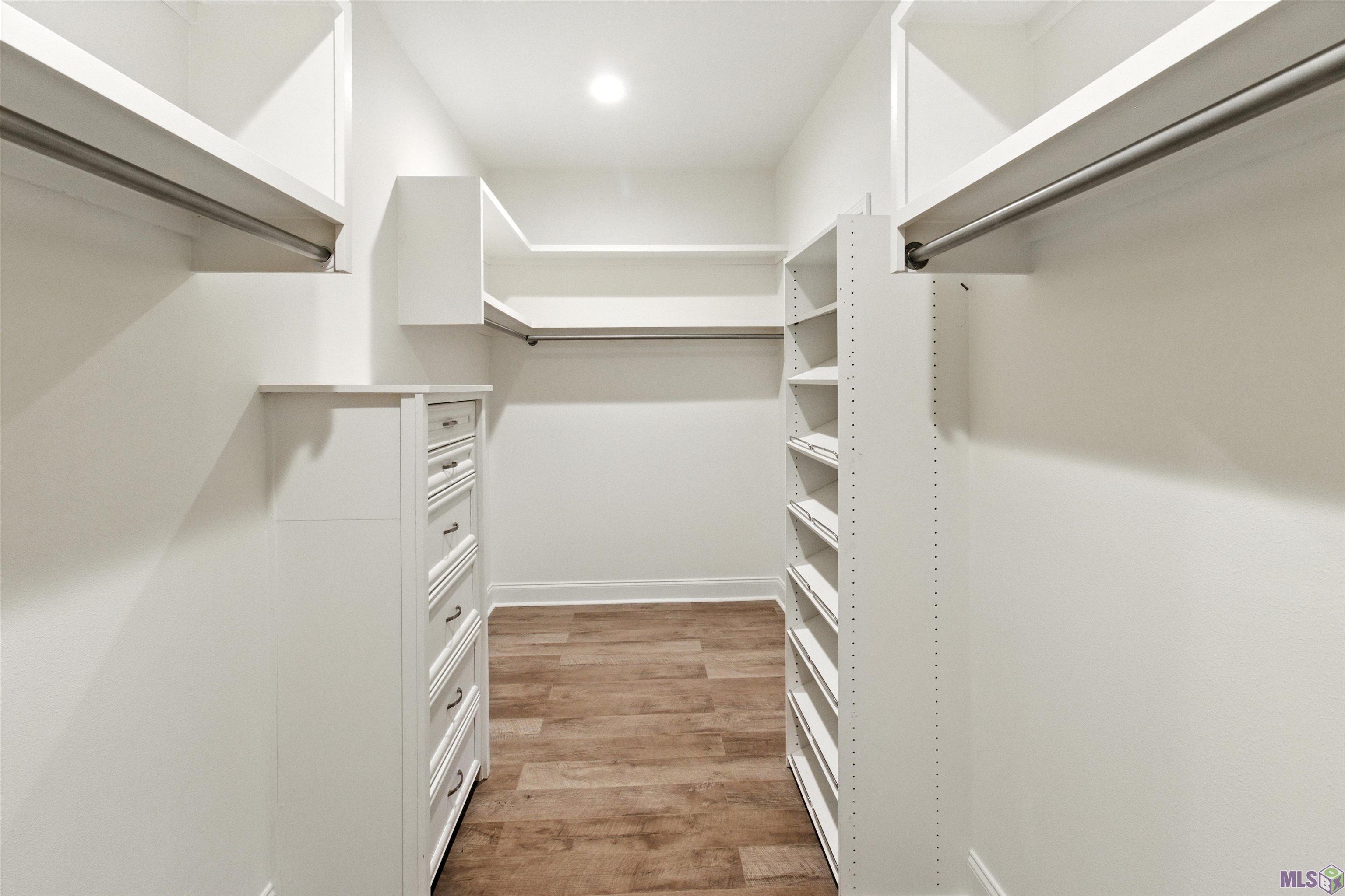 16510 East Coliseum Avenue Baton Rouge, LA 70816 - Photo 15 of 47 Gallery Image 15