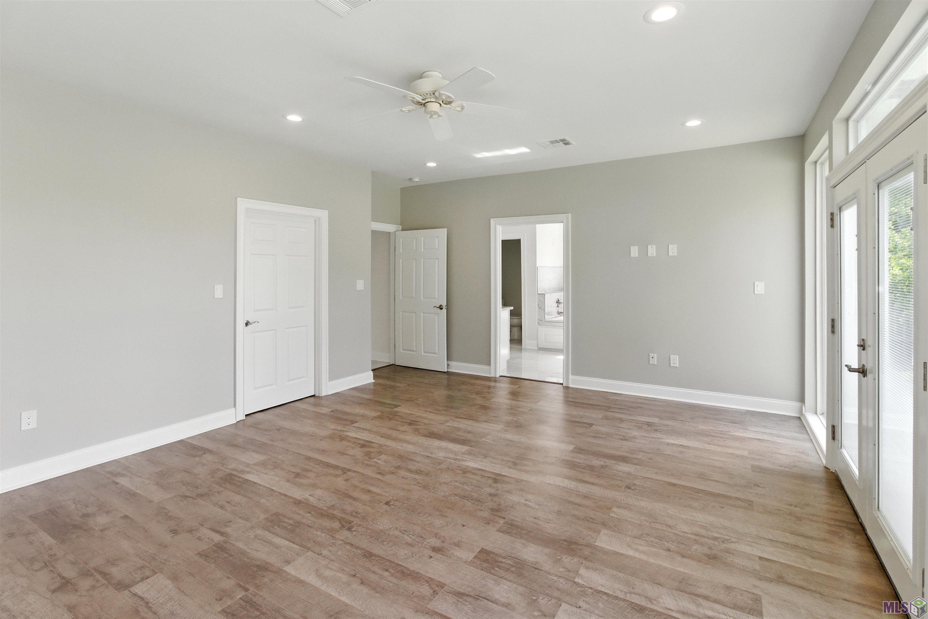 16510 East Coliseum Avenue Baton Rouge, LA 70816 - Photo 16 of 47 Gallery Image 16