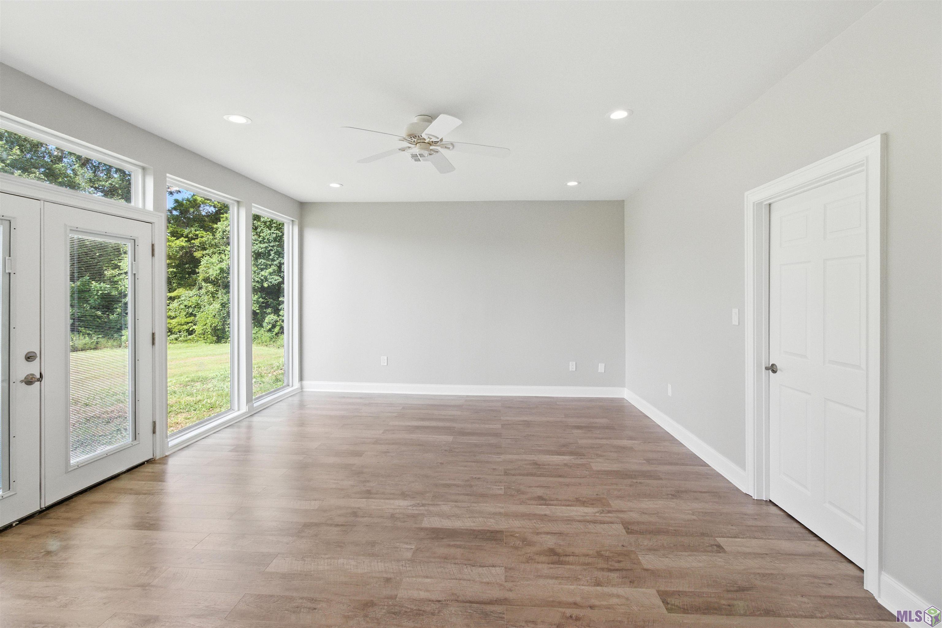 16510 East Coliseum Avenue Baton Rouge, LA 70816 - Photo 17 of 47 Gallery Image 17
