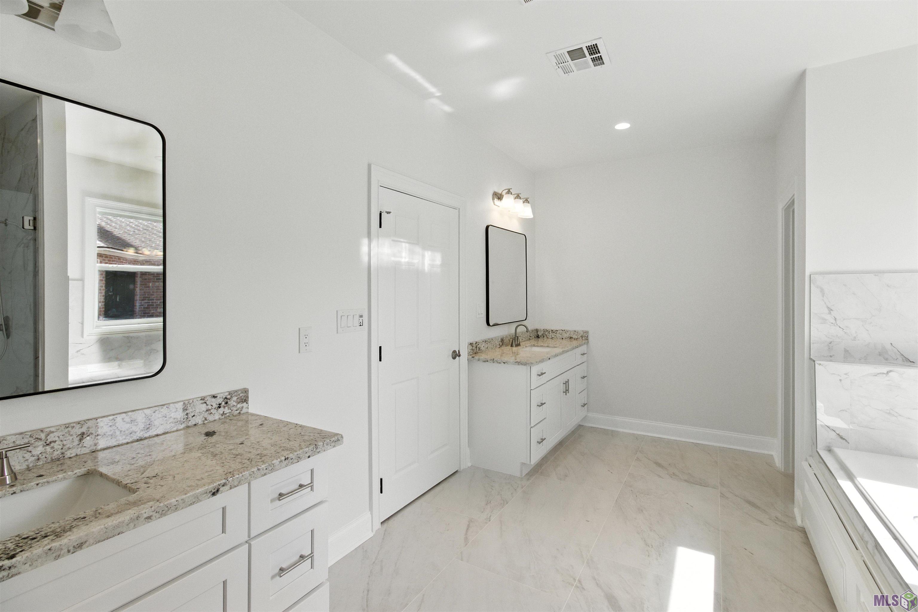 16510 East Coliseum Avenue Baton Rouge, LA 70816 - Photo 18 of 47 Gallery Image 18