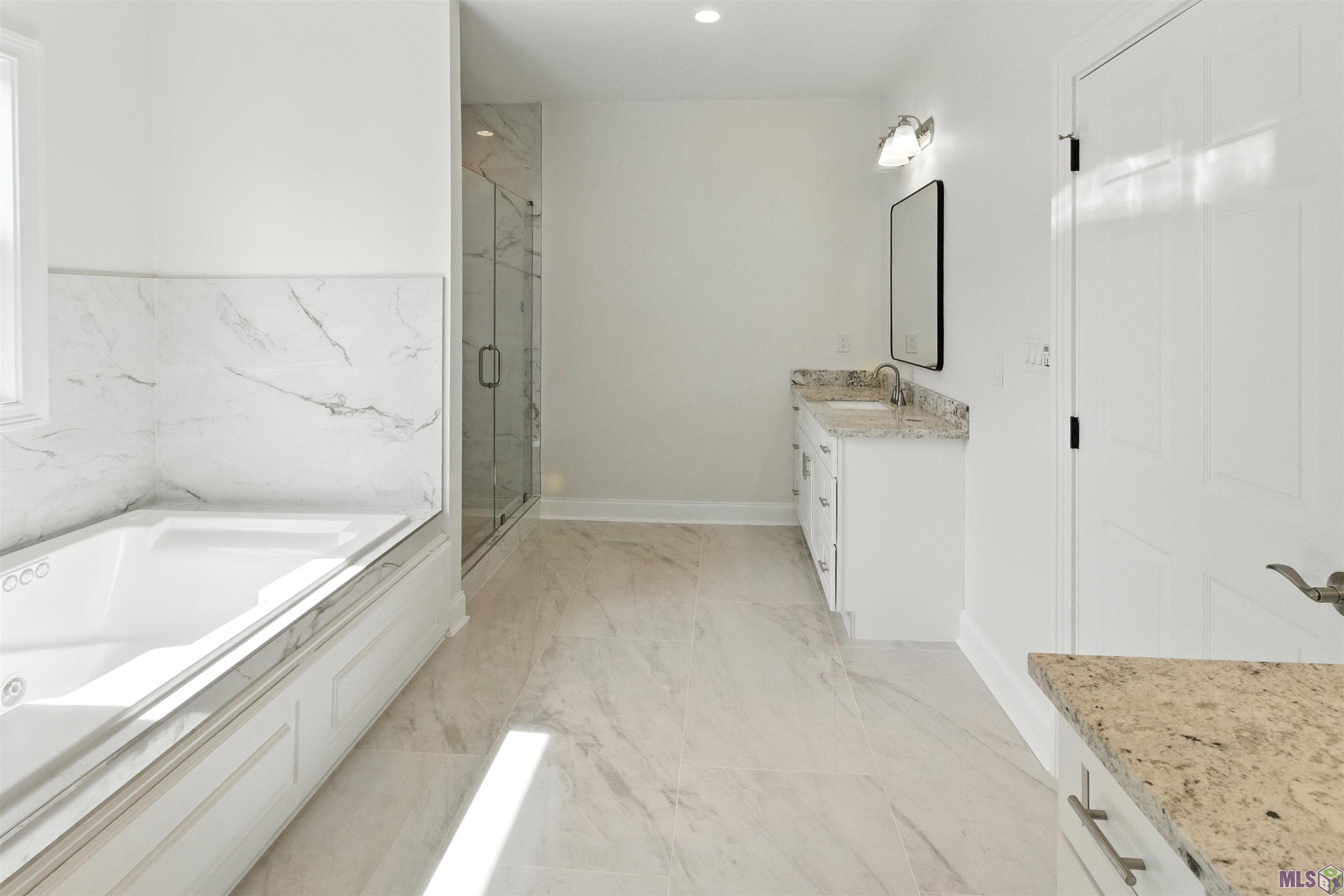 16510 East Coliseum Avenue Baton Rouge, LA 70816 - Photo 20 of 47 Gallery Image 20