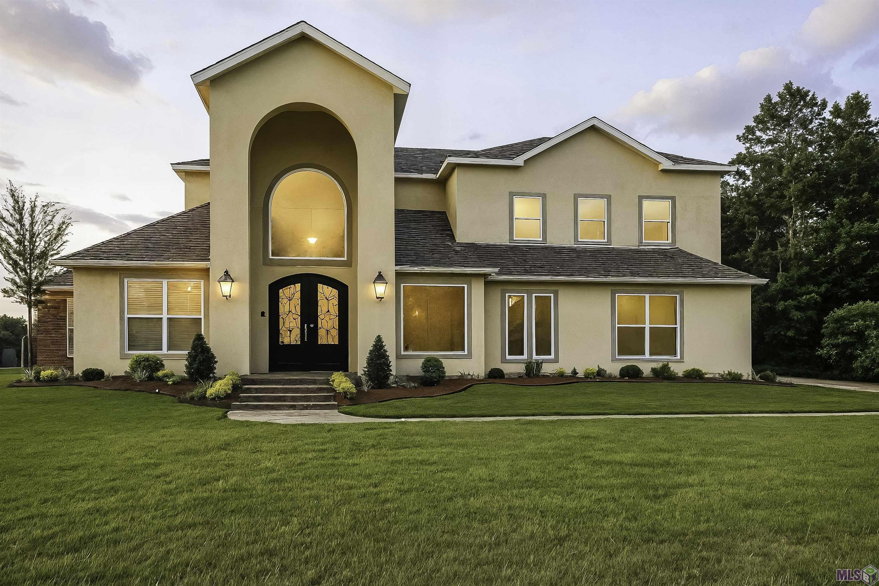 16510 East Coliseum Avenue Baton Rouge, LA 70816 - Photo 2 of 47 Gallery Image 2