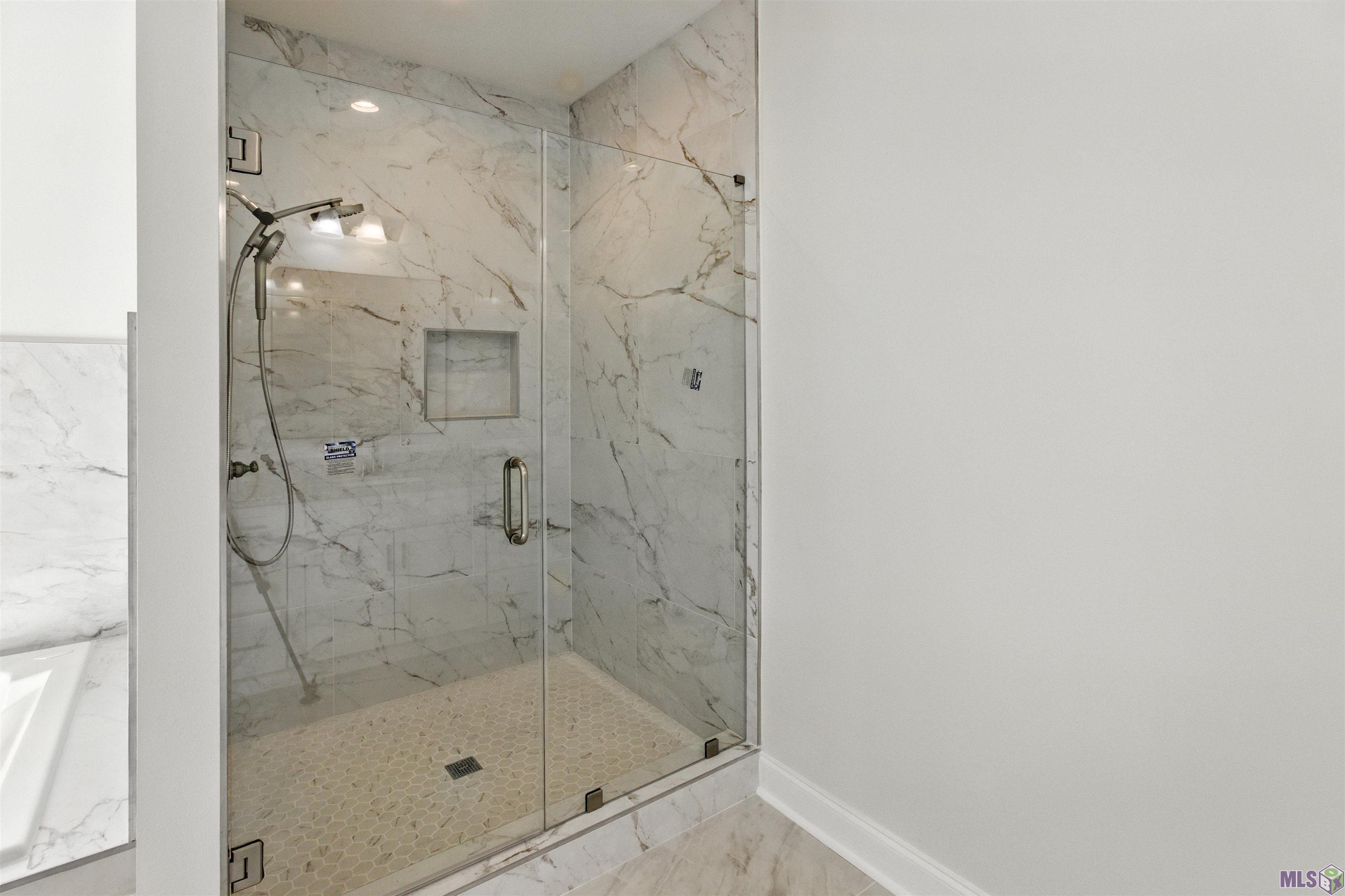 16510 East Coliseum Avenue Baton Rouge, LA 70816 - Photo 21 of 47 Gallery Image 21