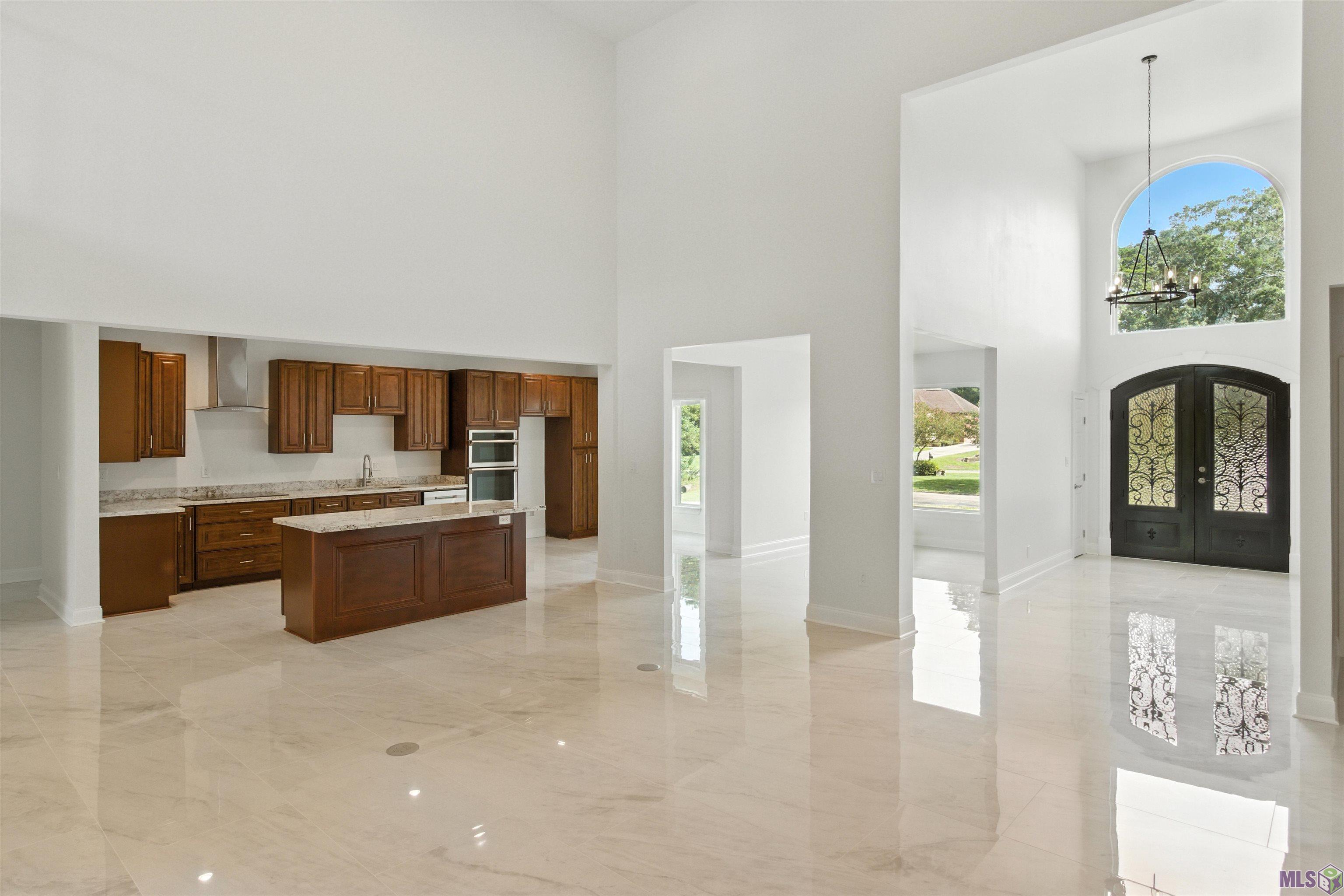 16510 East Coliseum Avenue Baton Rouge, LA 70816 - Photo 23 of 47 Gallery Image 23