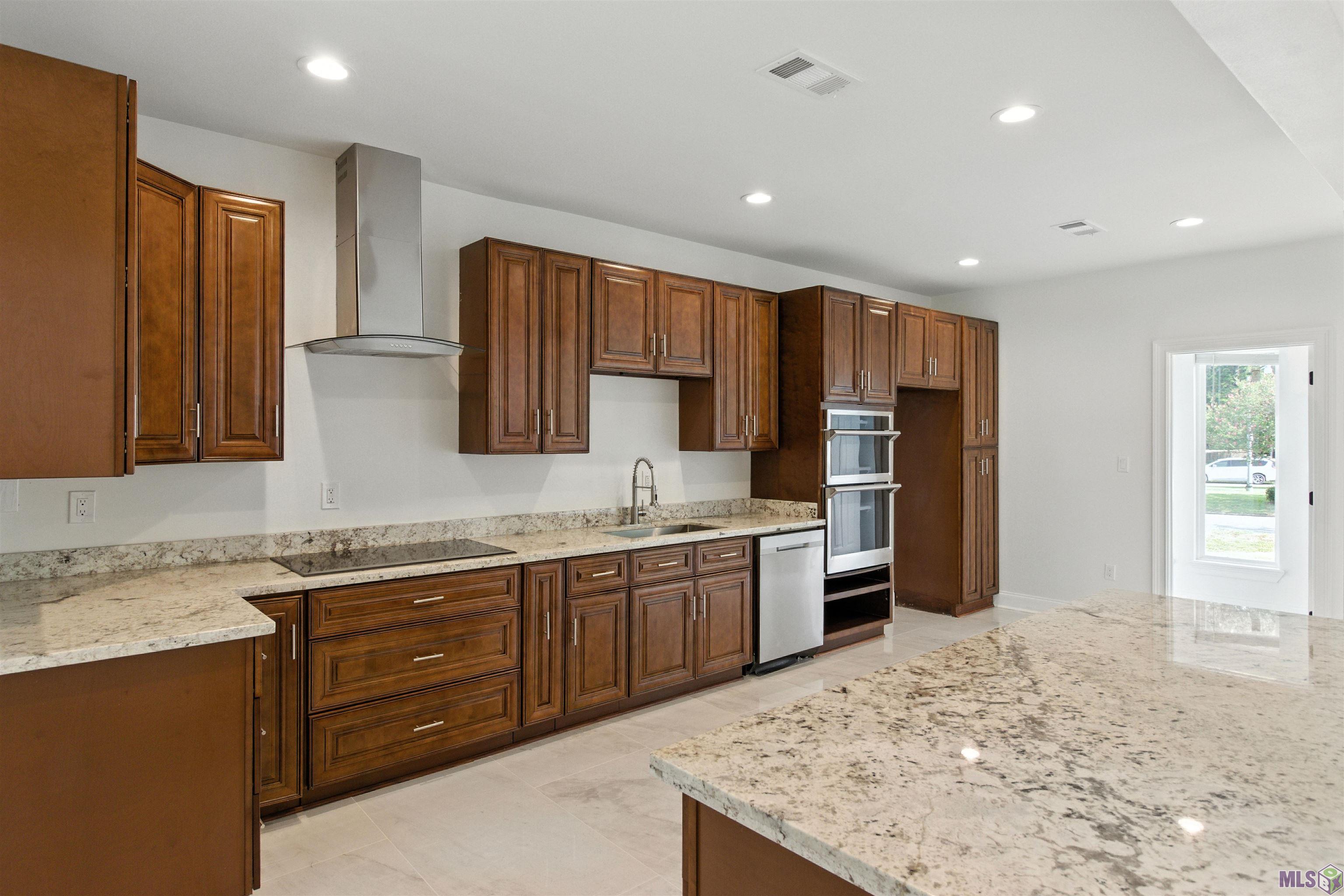 16510 East Coliseum Avenue Baton Rouge, LA 70816 - Photo 24 of 47 Gallery Image 24