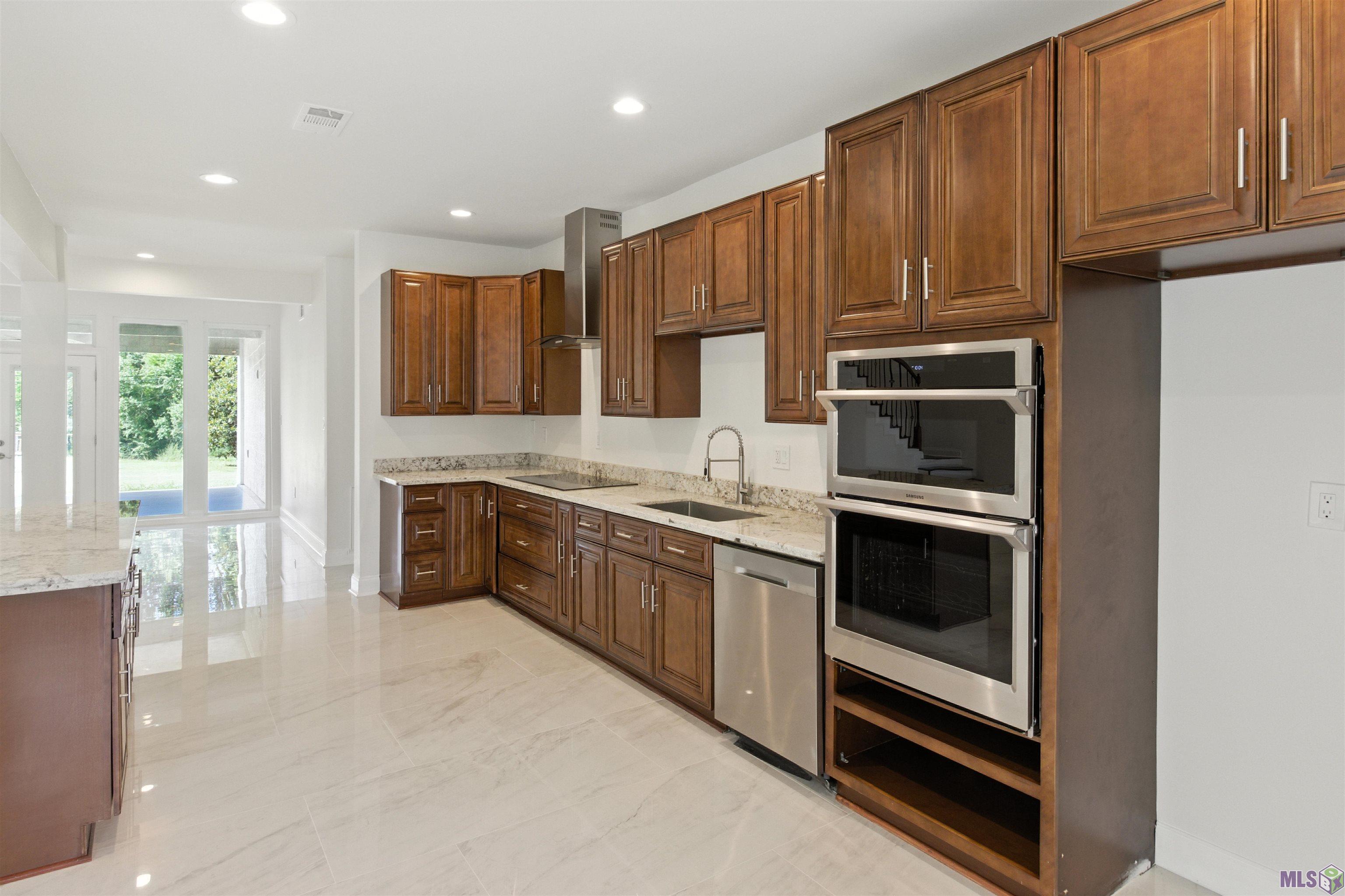 16510 East Coliseum Avenue Baton Rouge, LA 70816 - Photo 25 of 47 Gallery Image 25