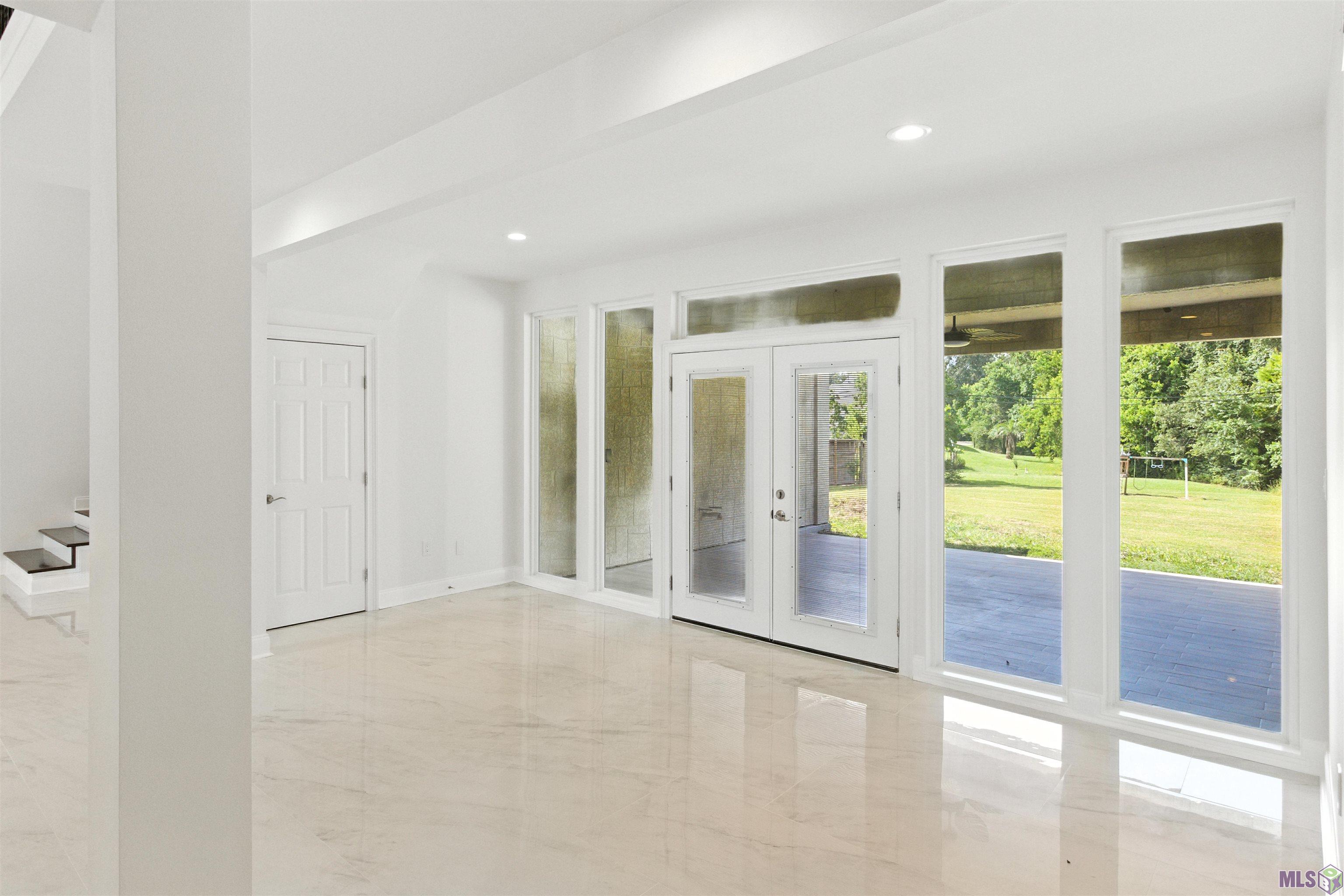 16510 East Coliseum Avenue Baton Rouge, LA 70816 - Photo 26 of 47 Gallery Image 26