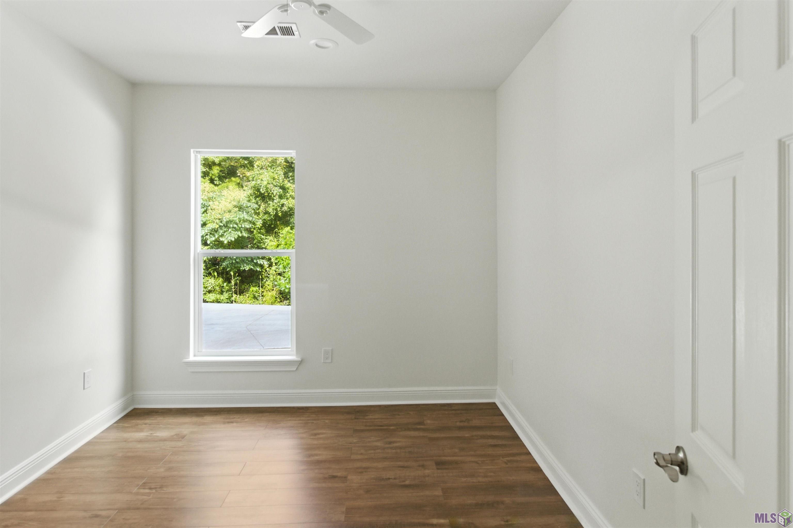16510 East Coliseum Avenue Baton Rouge, LA 70816 - Photo 27 of 47 Gallery Image 27
