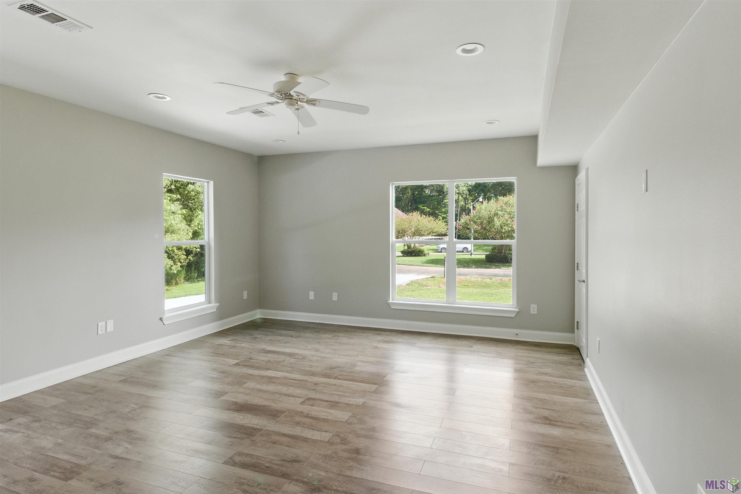 16510 East Coliseum Avenue Baton Rouge, LA 70816 - Photo 28 of 47 Gallery Image 28