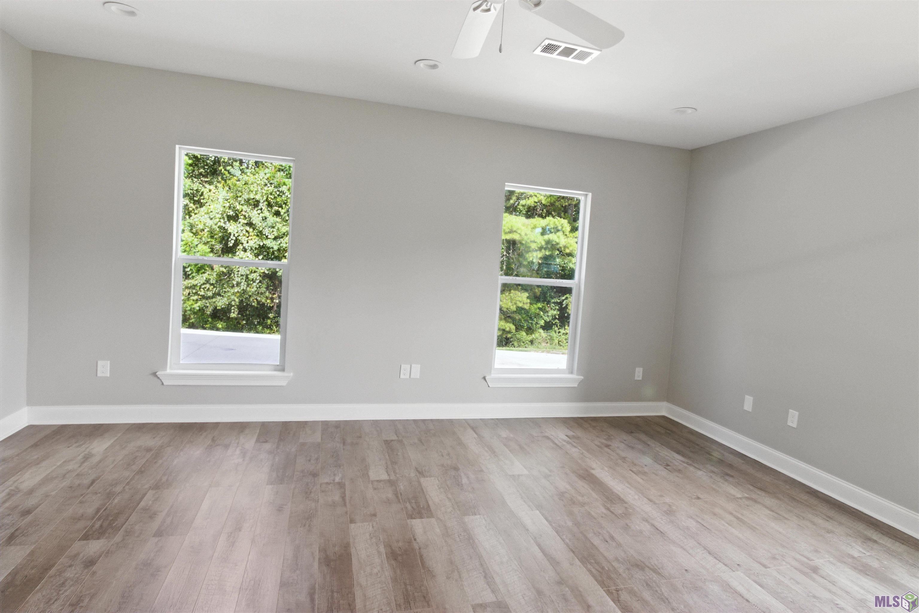16510 East Coliseum Avenue Baton Rouge, LA 70816 - Photo 29 of 47 Gallery Image 29