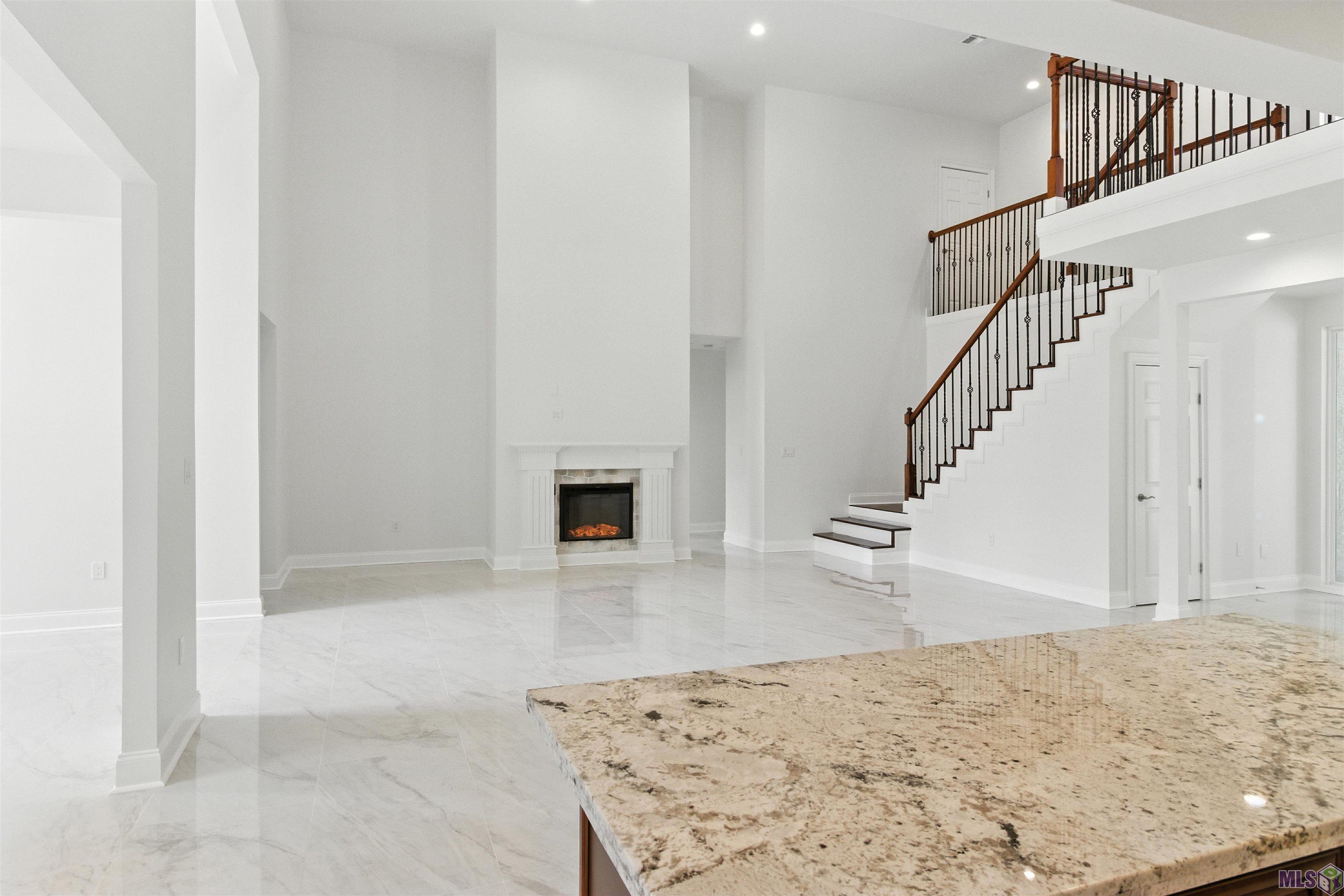 16510 East Coliseum Avenue Baton Rouge, LA 70816 - Photo 30 of 47 Gallery Image 30
