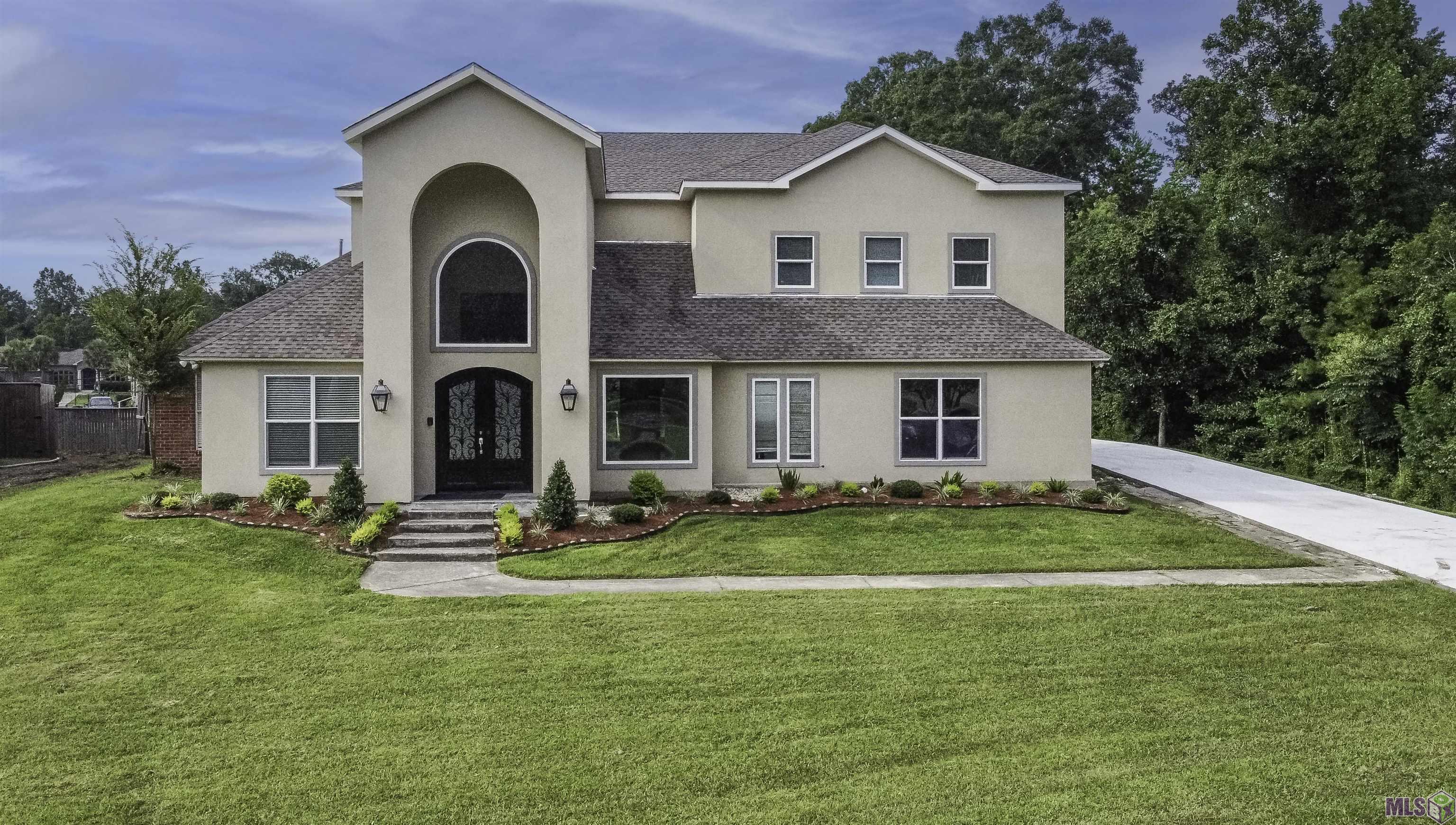 16510 East Coliseum Avenue Baton Rouge, LA 70816 - Photo 3 of 47 Gallery Image 3