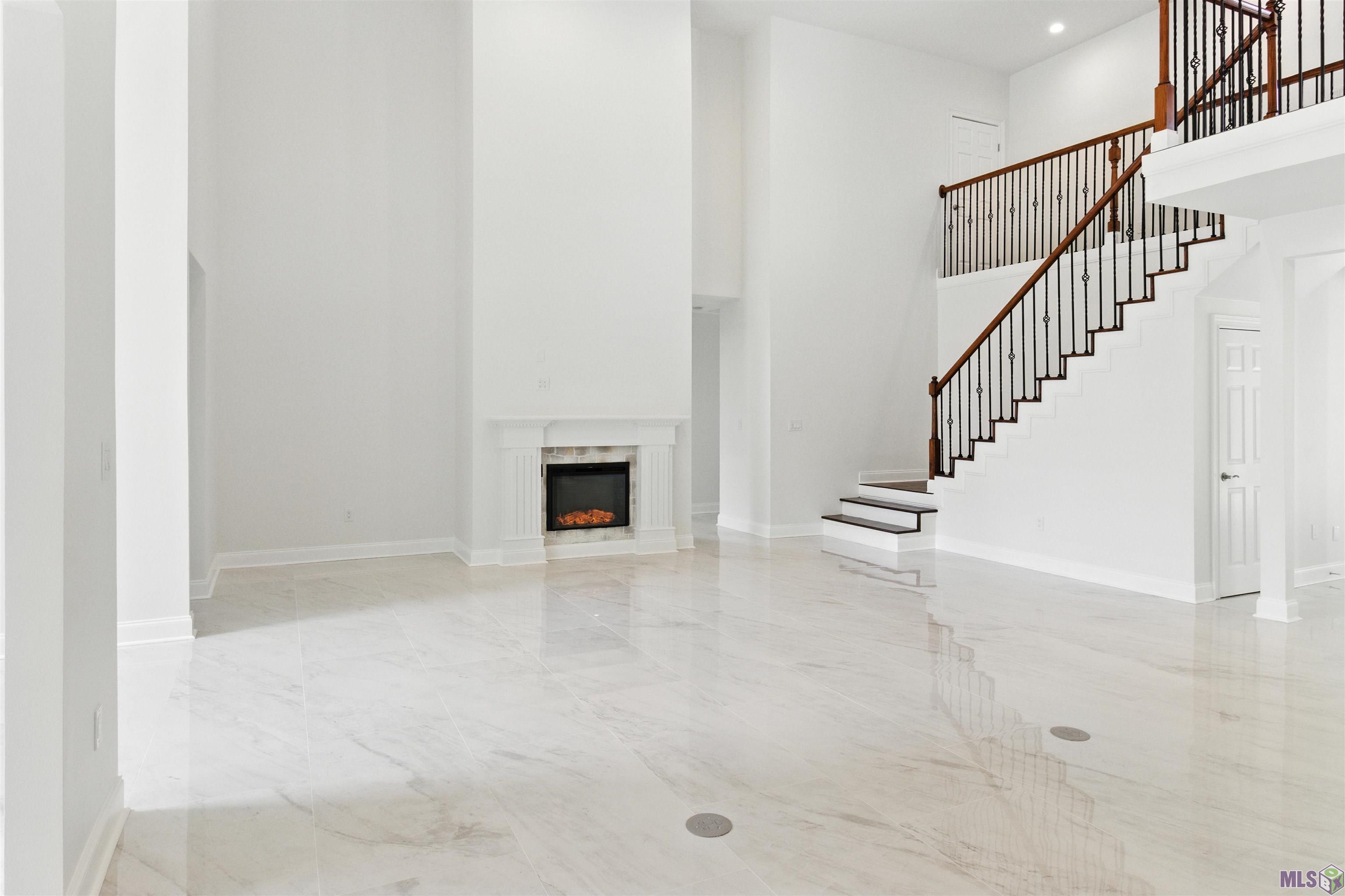16510 East Coliseum Avenue Baton Rouge, LA 70816 - Photo 31 of 47 Gallery Image 31