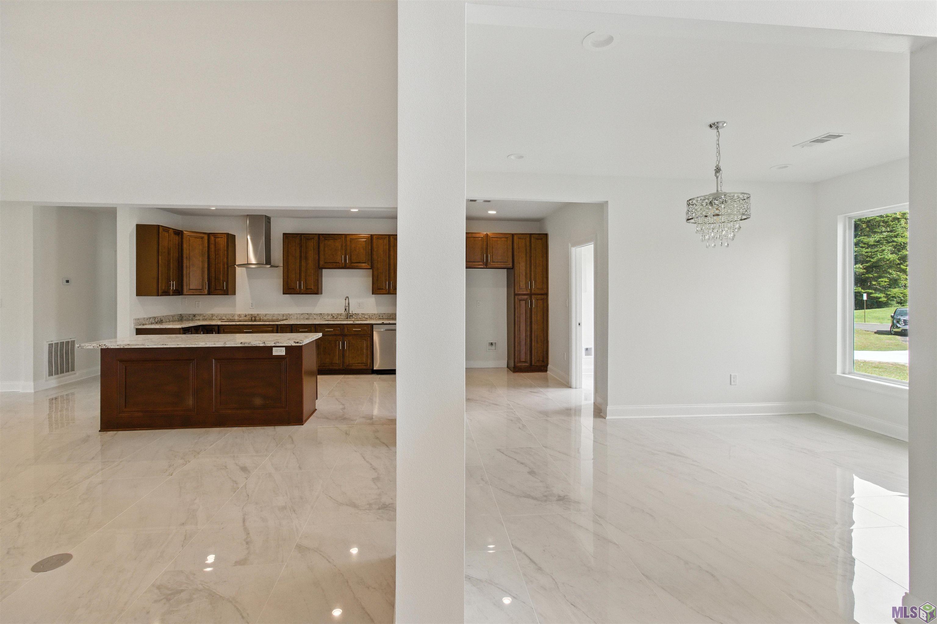 16510 East Coliseum Avenue Baton Rouge, LA 70816 - Photo 32 of 47 Gallery Image 32