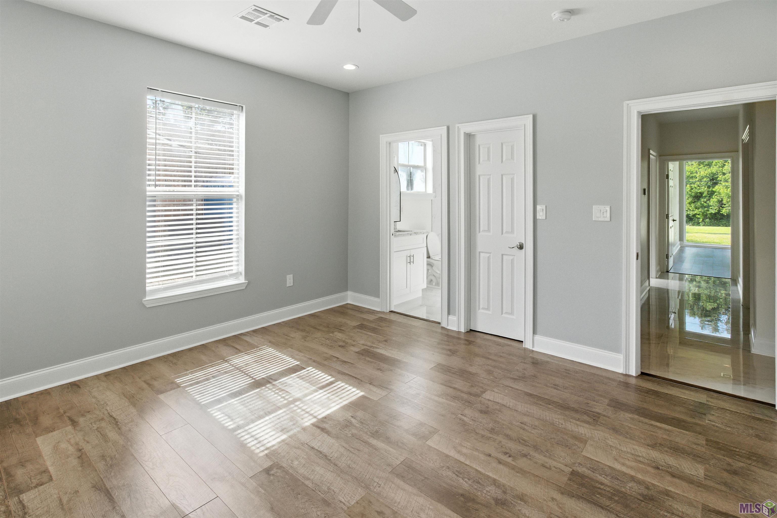 16510 East Coliseum Avenue Baton Rouge, LA 70816 - Photo 33 of 47 Gallery Image 33