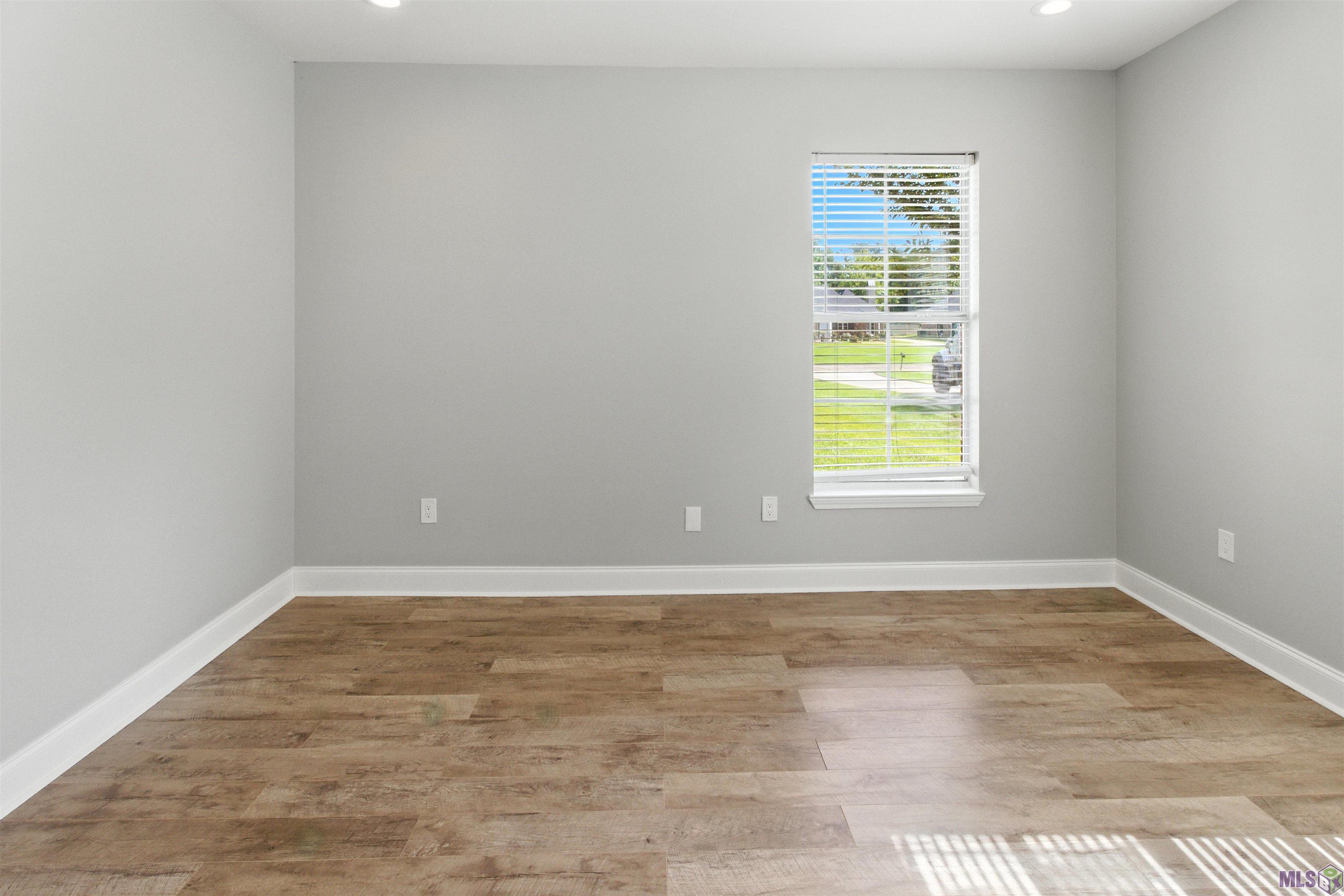16510 East Coliseum Avenue Baton Rouge, LA 70816 - Photo 34 of 47 Gallery Image 34