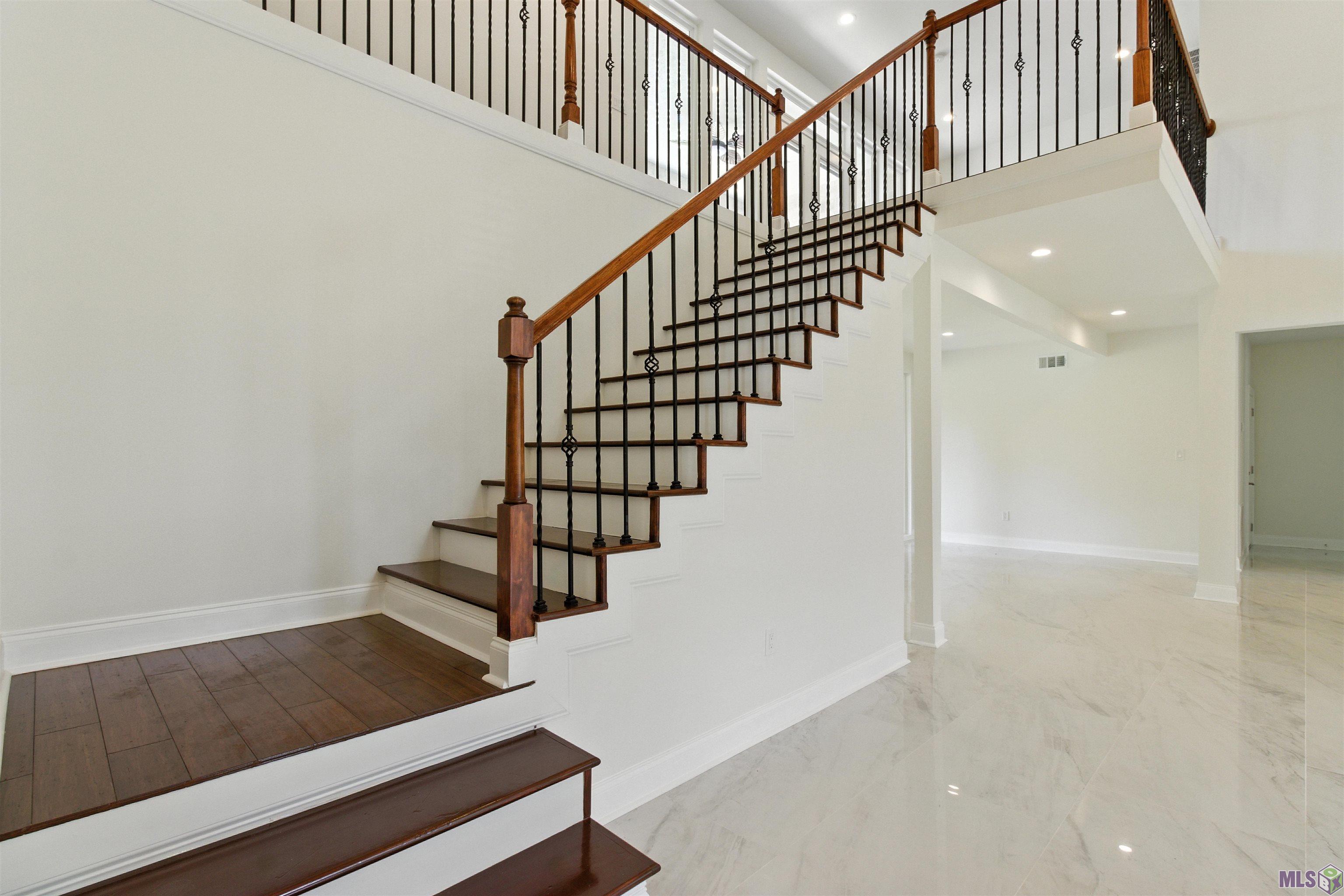 16510 East Coliseum Avenue Baton Rouge, LA 70816 - Photo 36 of 47 Gallery Image 36