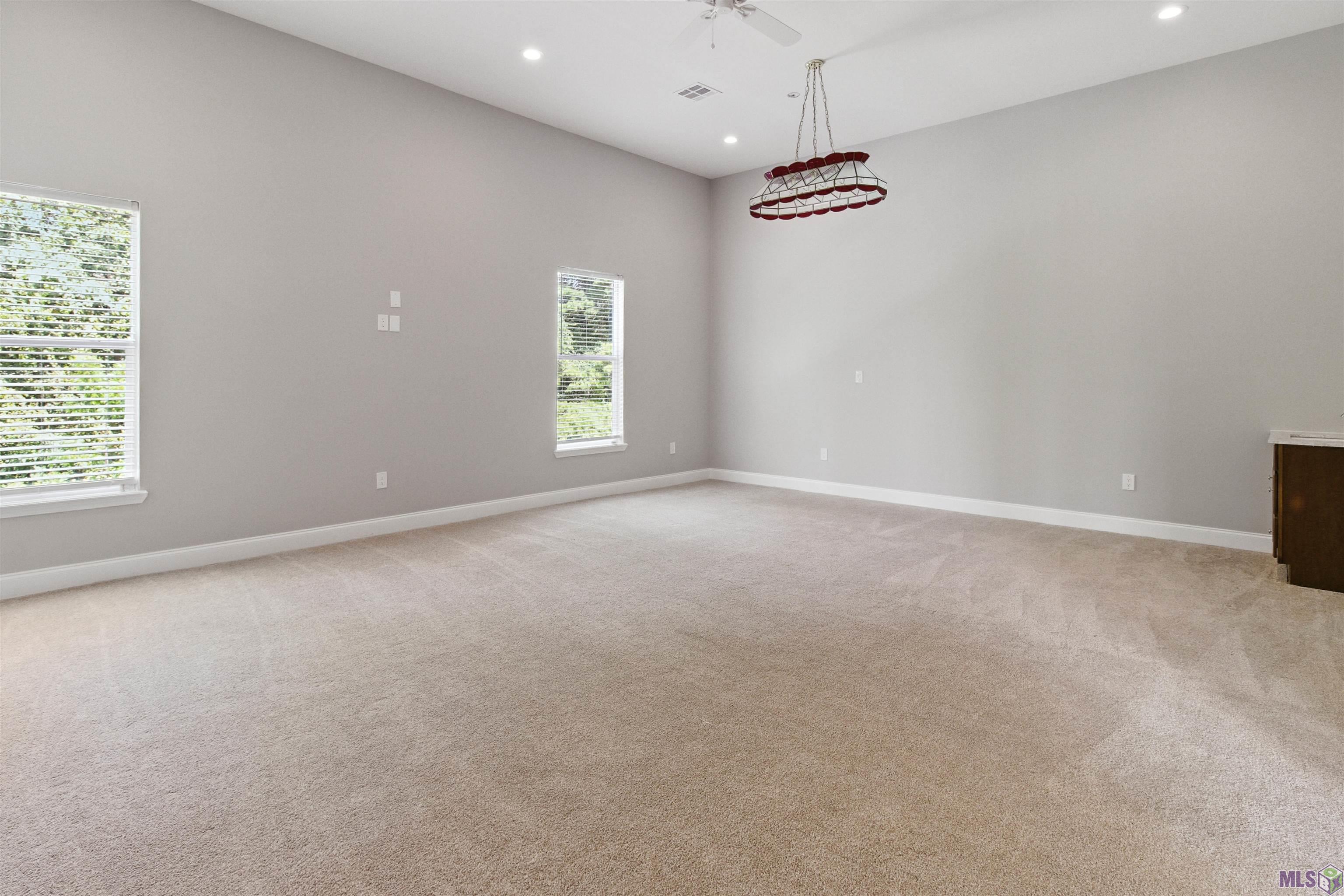 16510 East Coliseum Avenue Baton Rouge, LA 70816 - Photo 37 of 47 Gallery Image 37