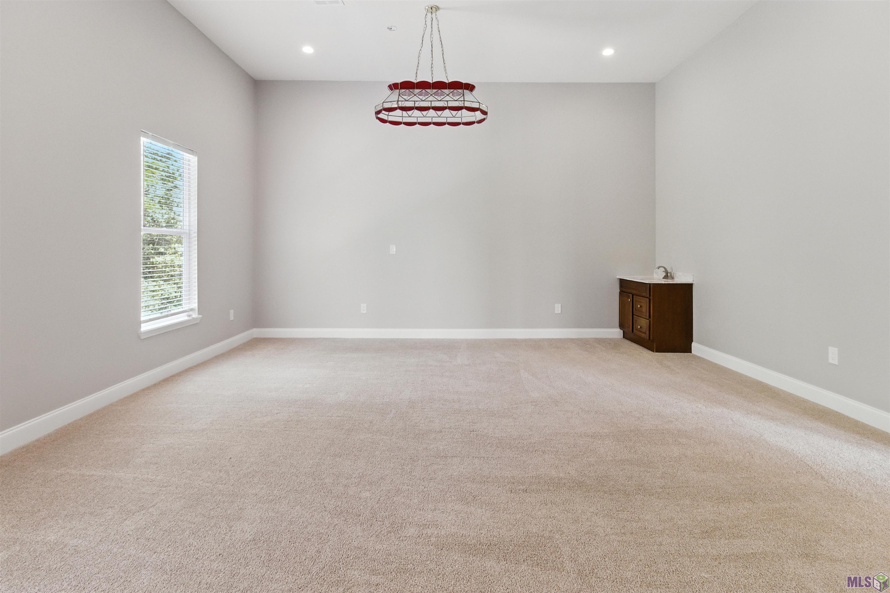 16510 East Coliseum Avenue Baton Rouge, LA 70816 - Photo 38 of 47 Gallery Image 38